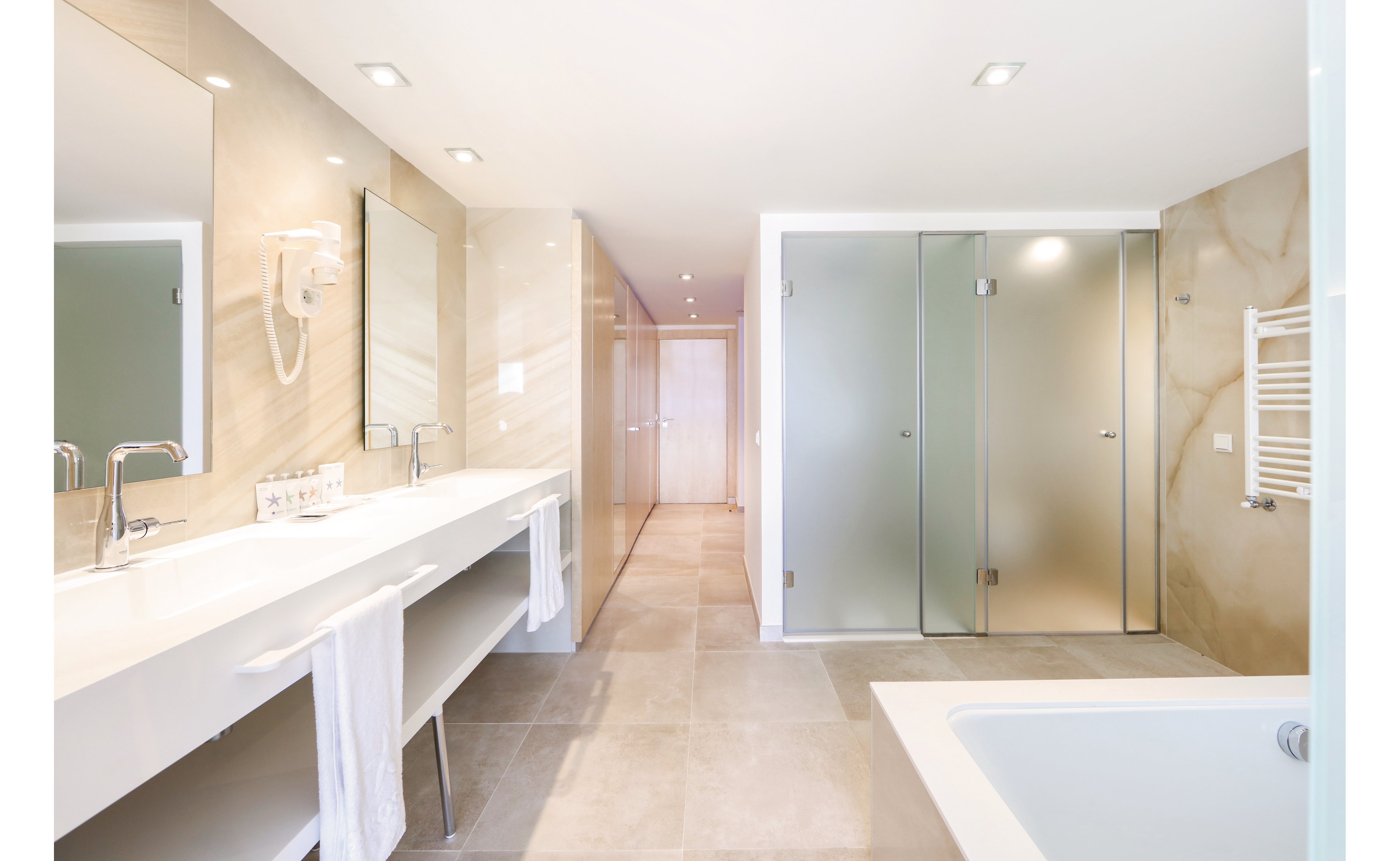 Iberostar Selection Playa de Palma