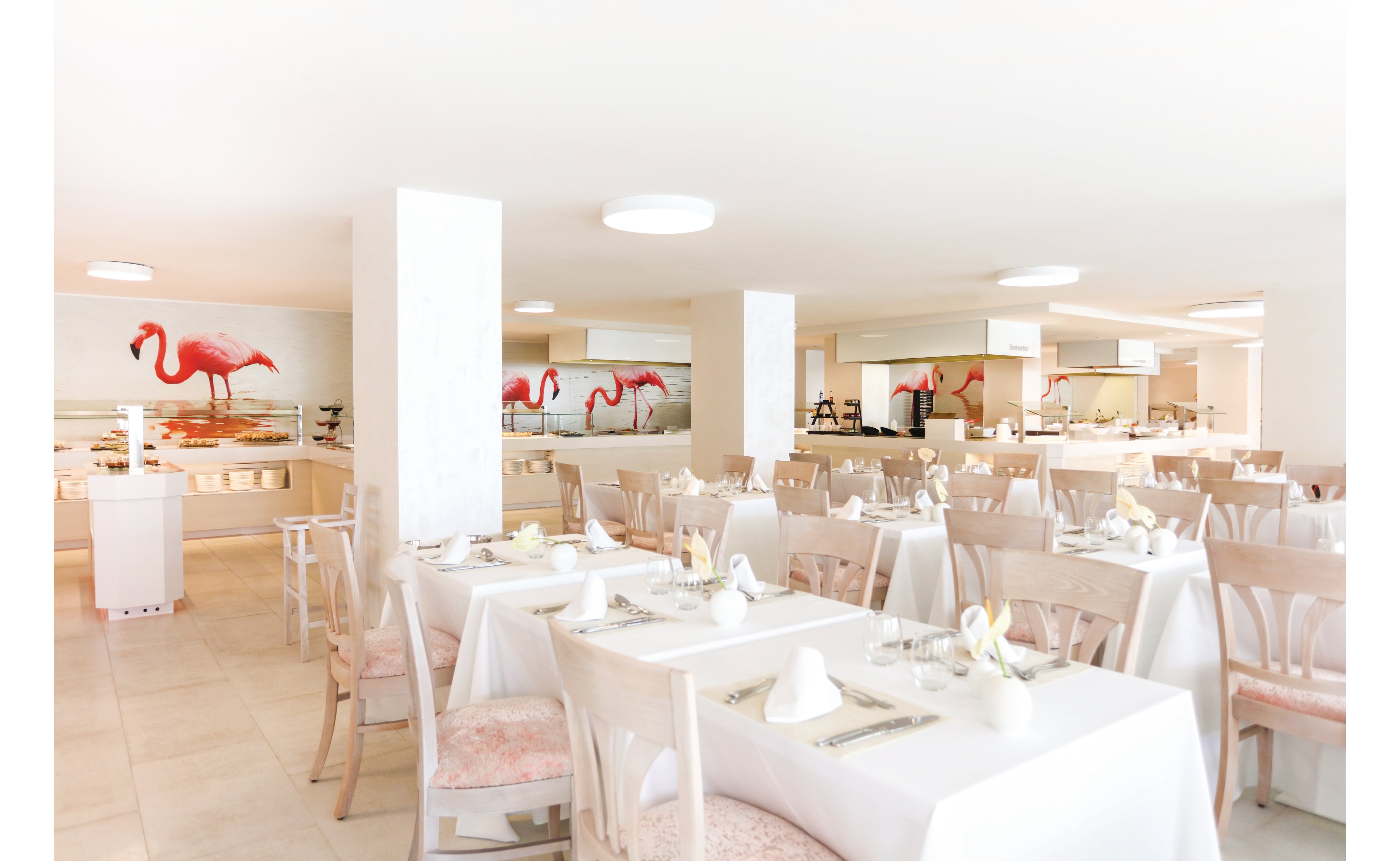 Iberostar Selection Playa de Palma