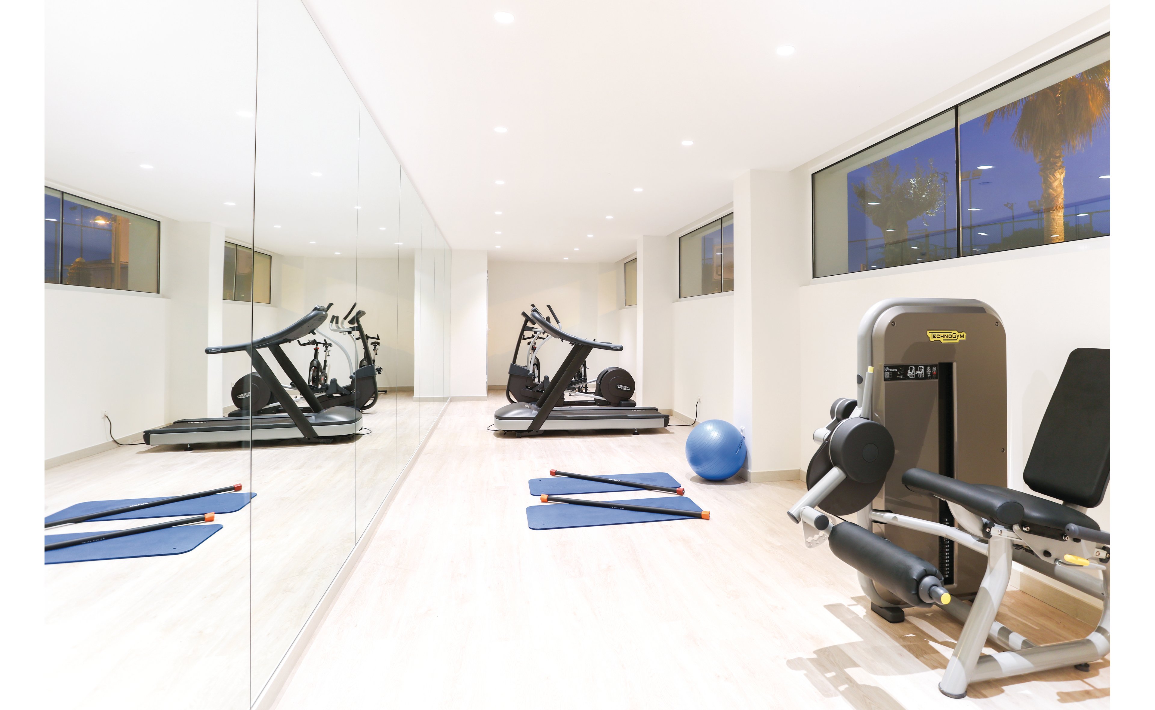 Iberostar Selection Playa de Palma