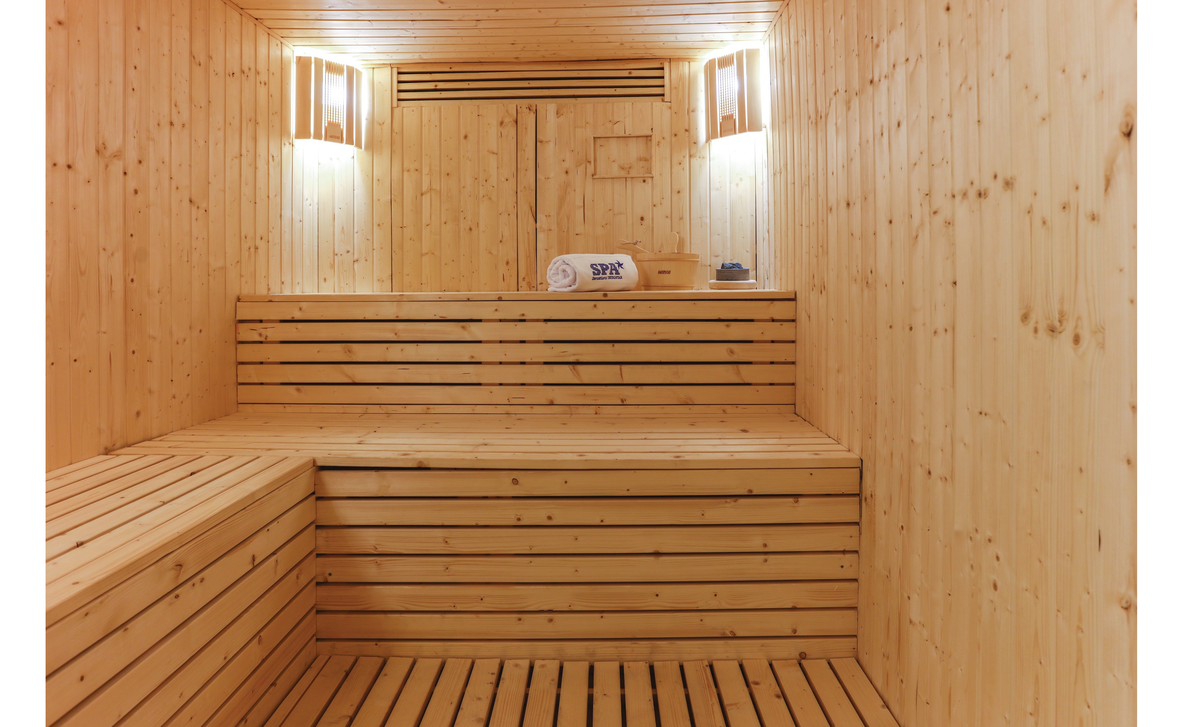 Iberostar Selection Playa de Palma