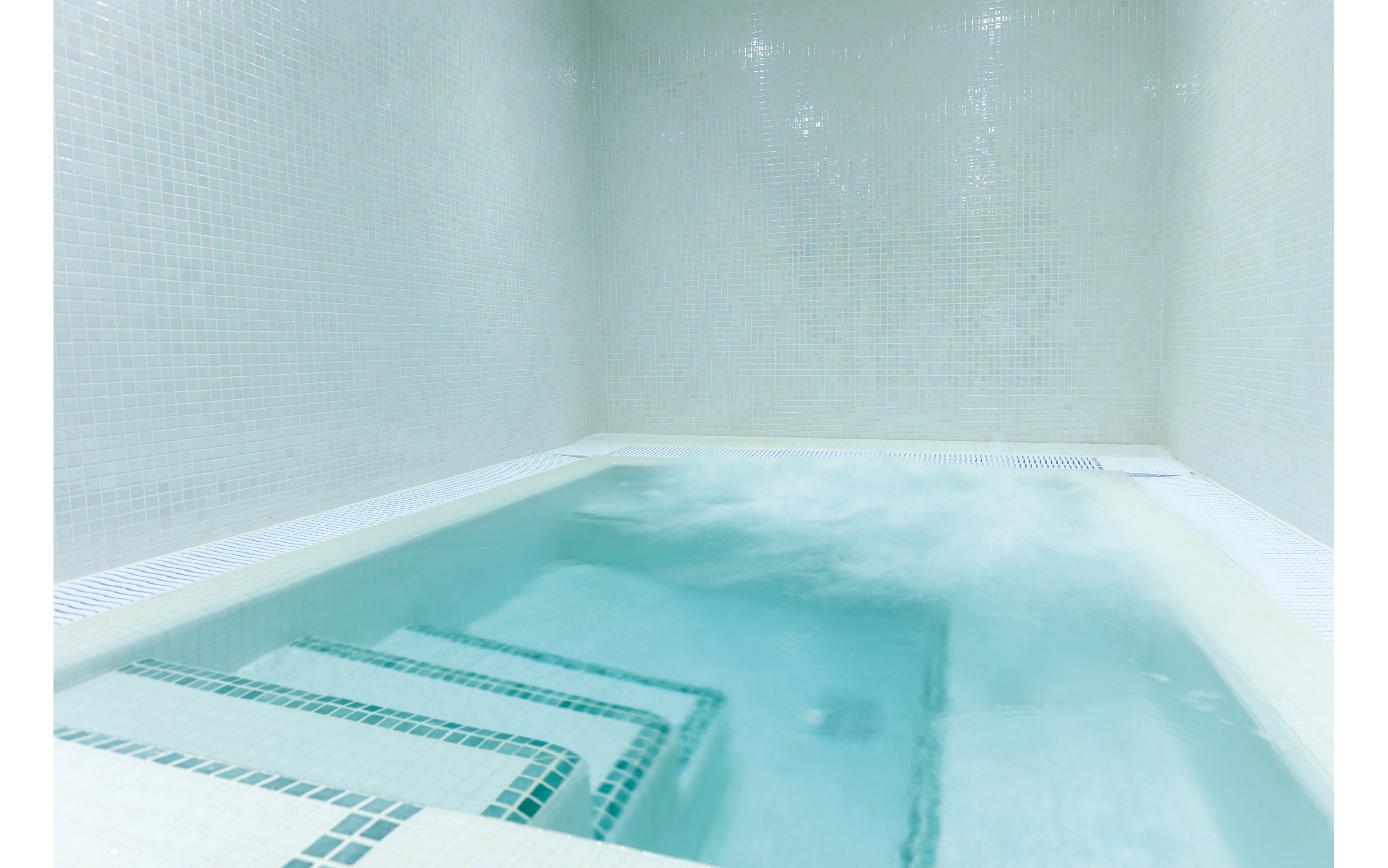 Iberostar Selection Playa de Palma