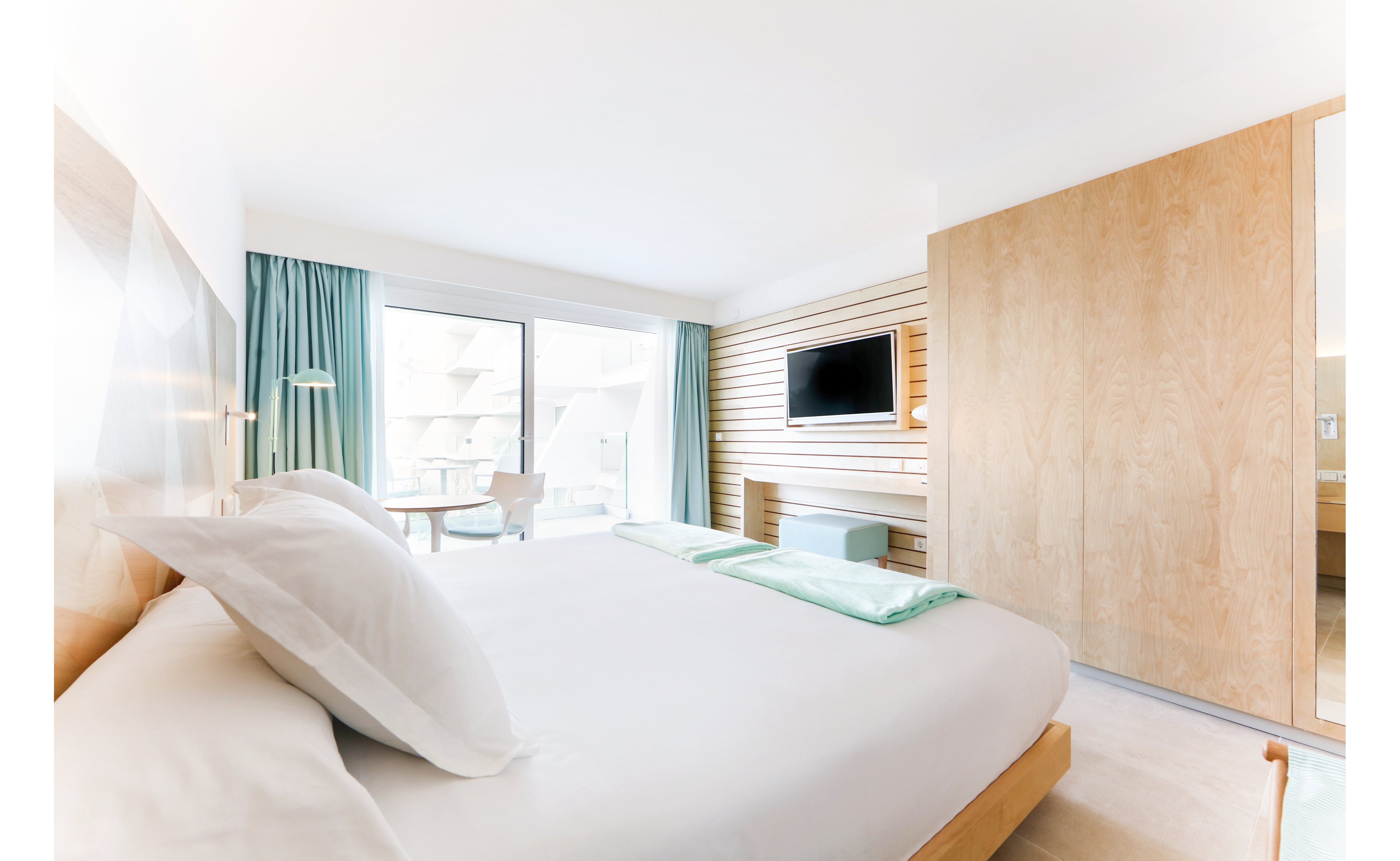 Iberostar Selection Playa de Palma