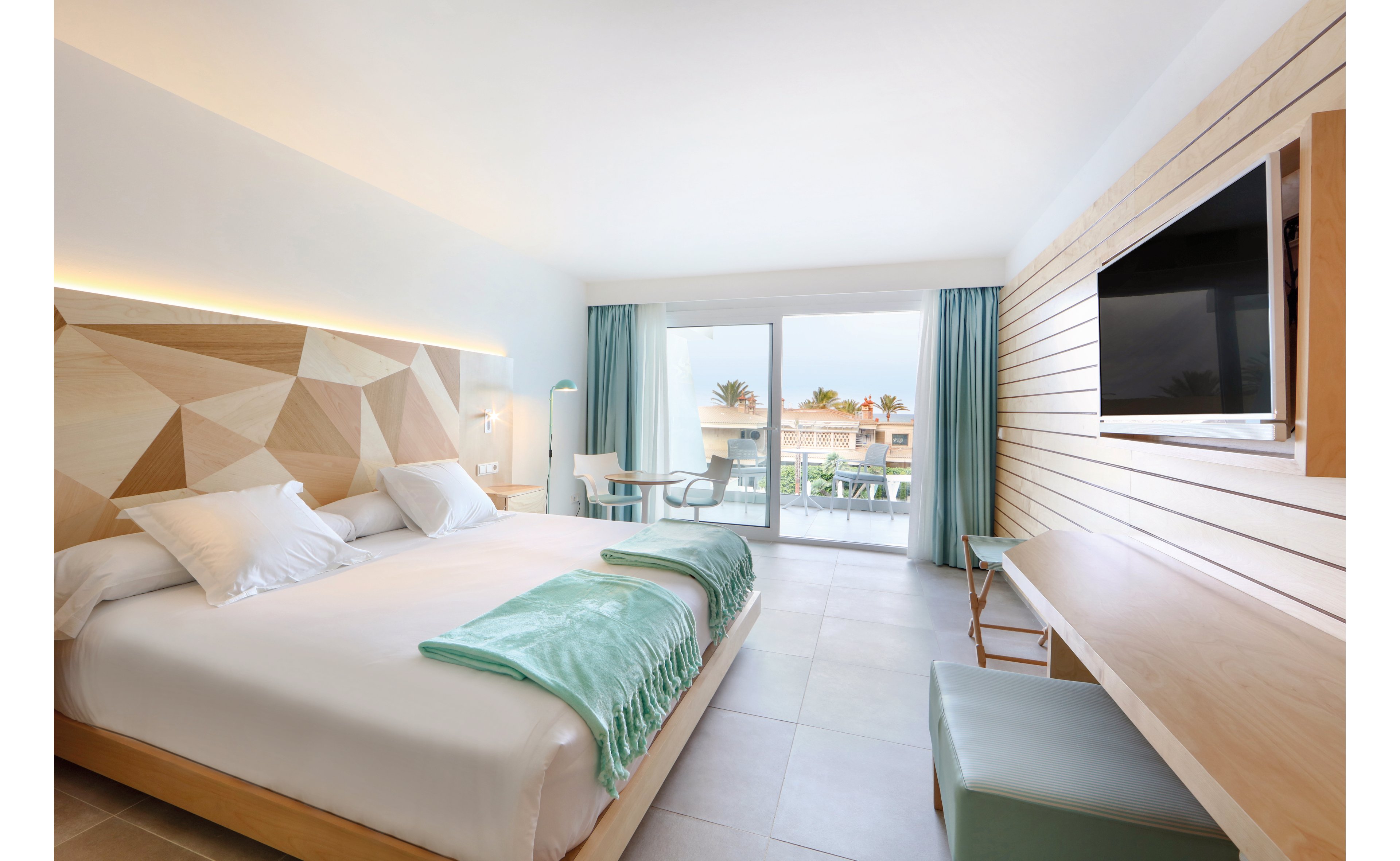 Iberostar Selection Playa de Palma