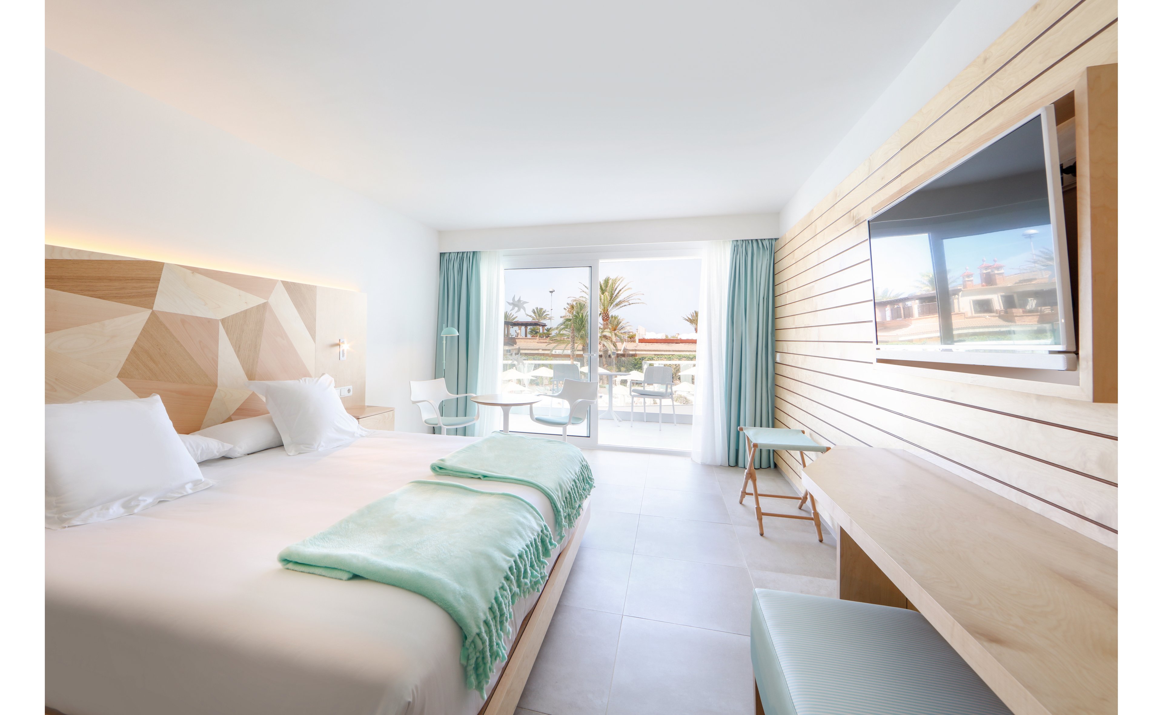 Iberostar Selection Playa de Palma