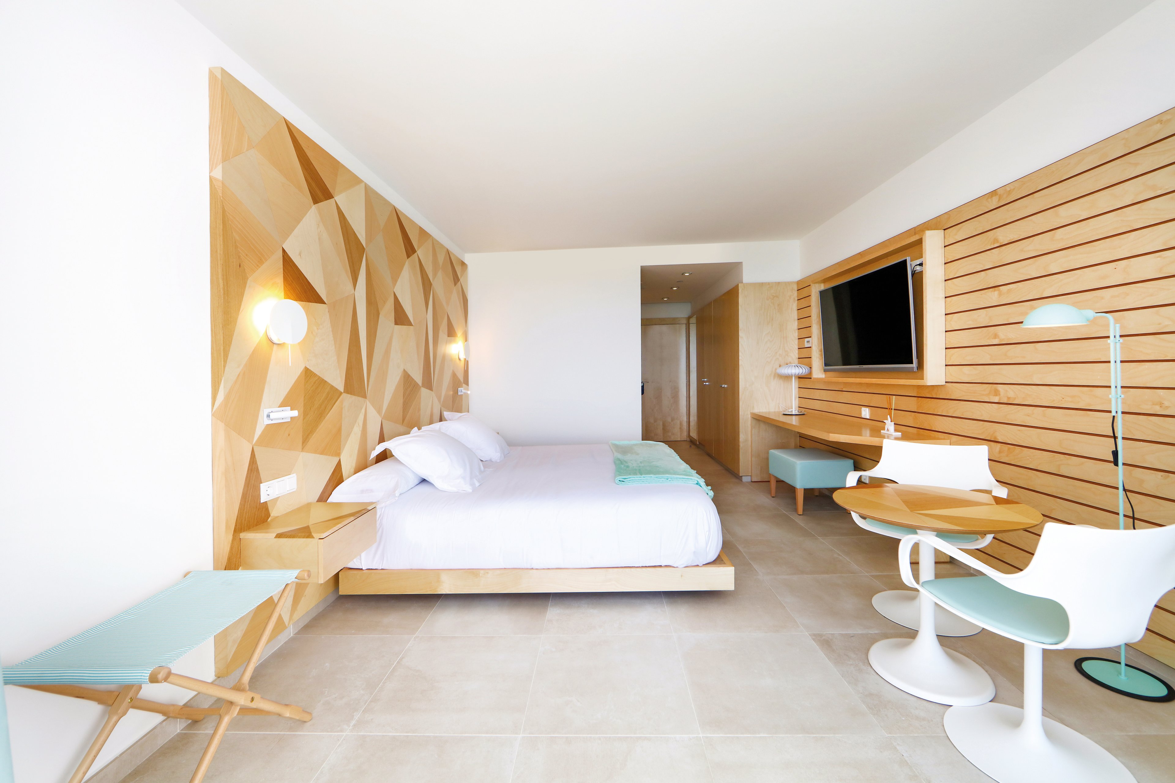 Iberostar Selection Playa de Palma