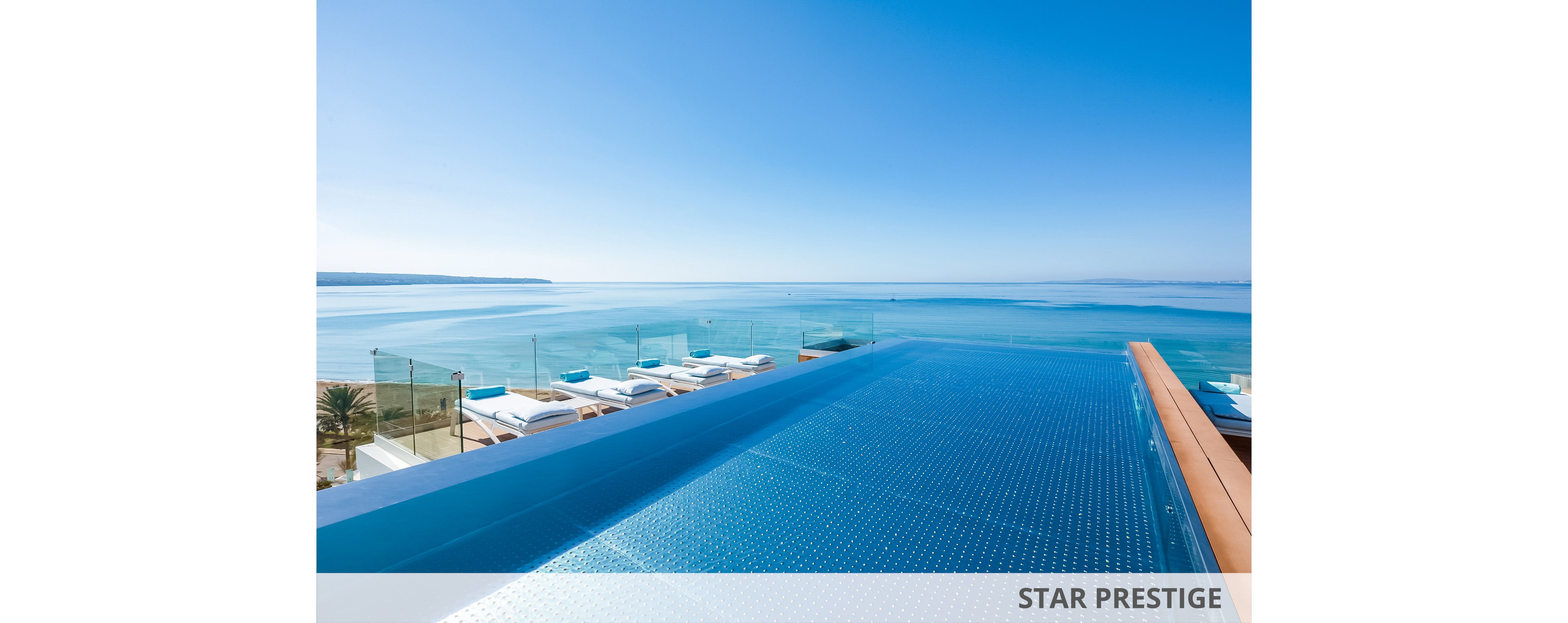 Iberostar Selection Playa de Palma