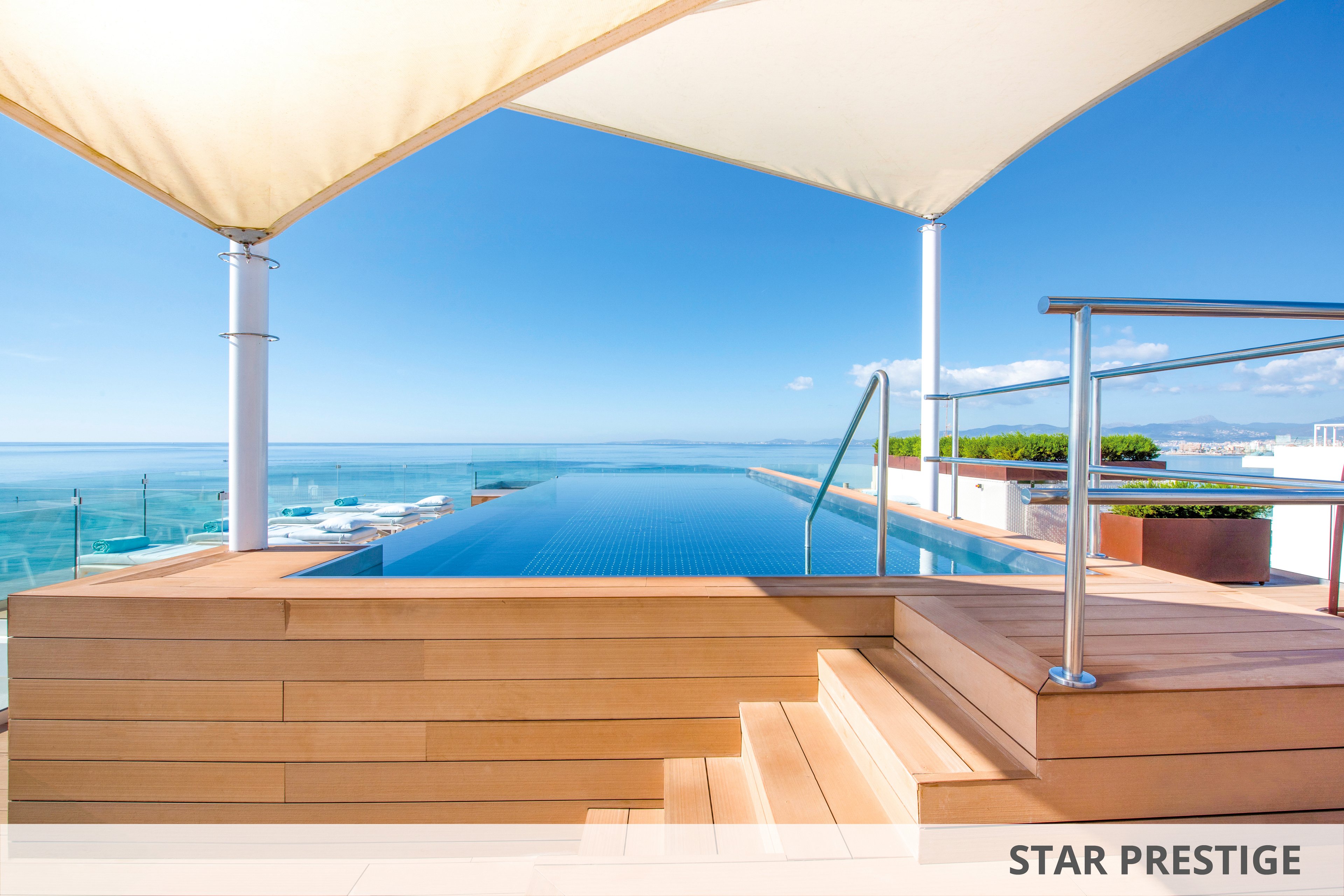 Iberostar Selection Playa de Palma