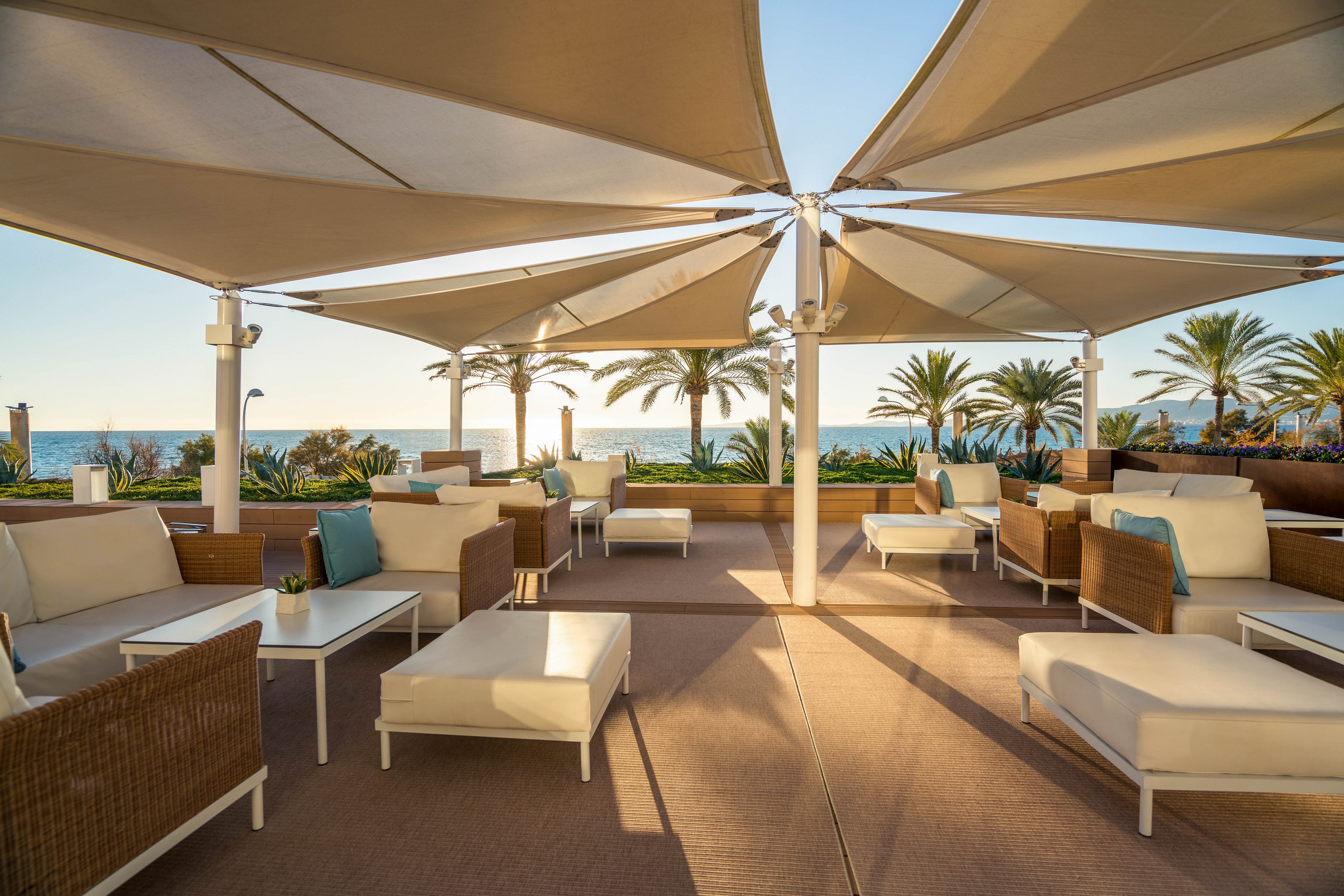 Iberostar Selection Playa de Palma