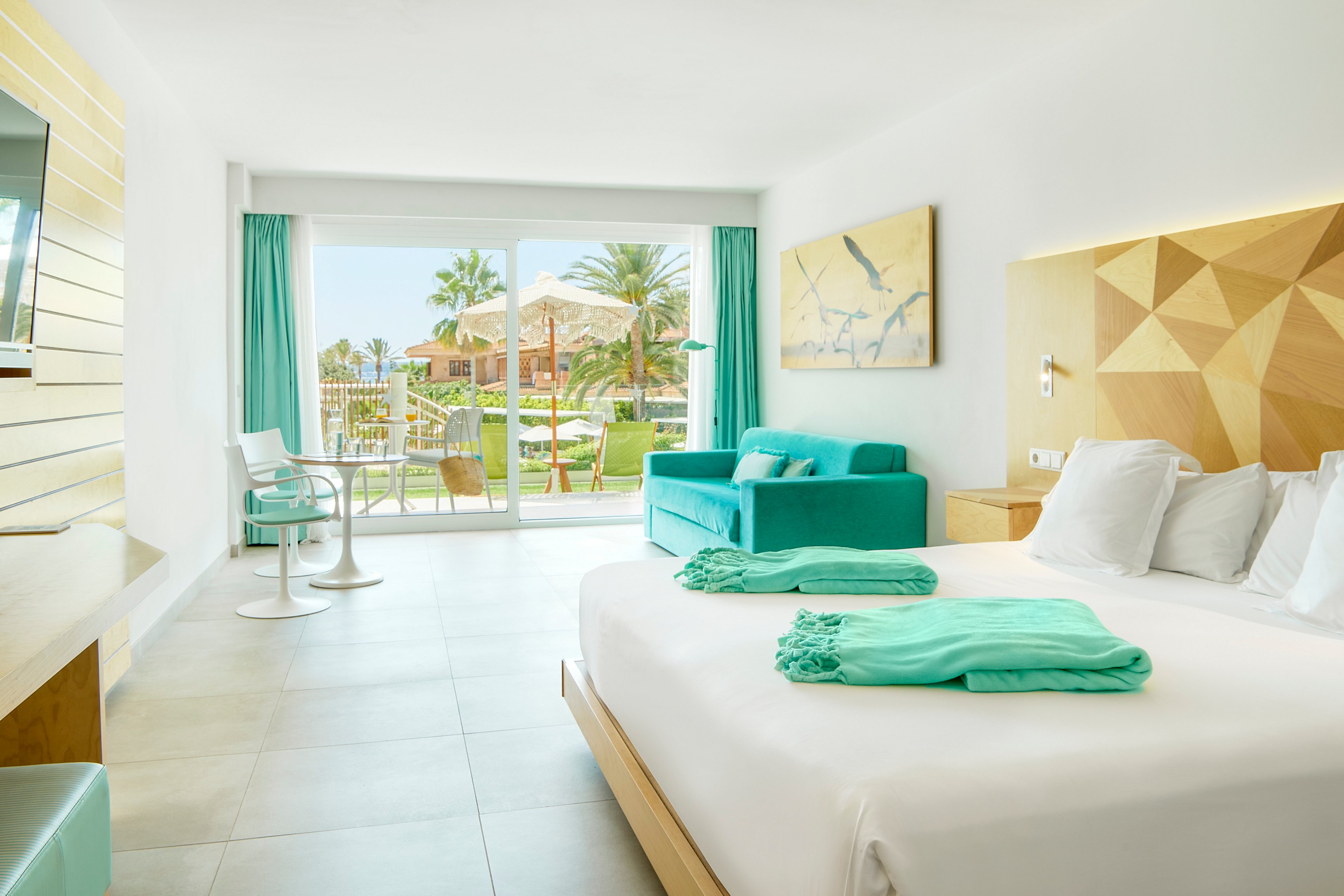 Iberostar Selection Playa de Palma