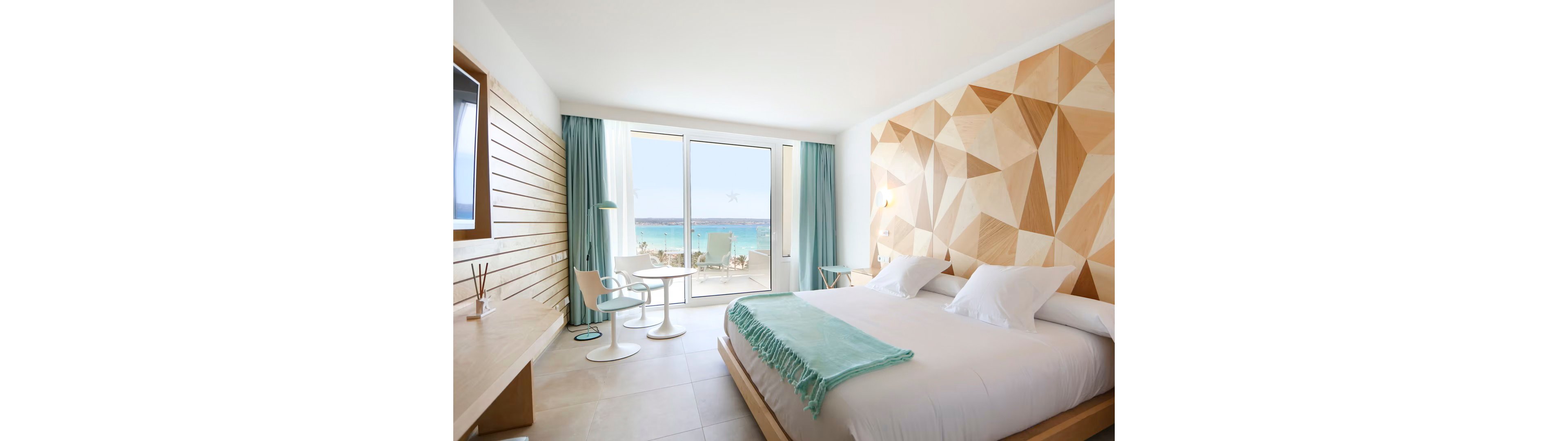 Iberostar Selection Playa de Palma