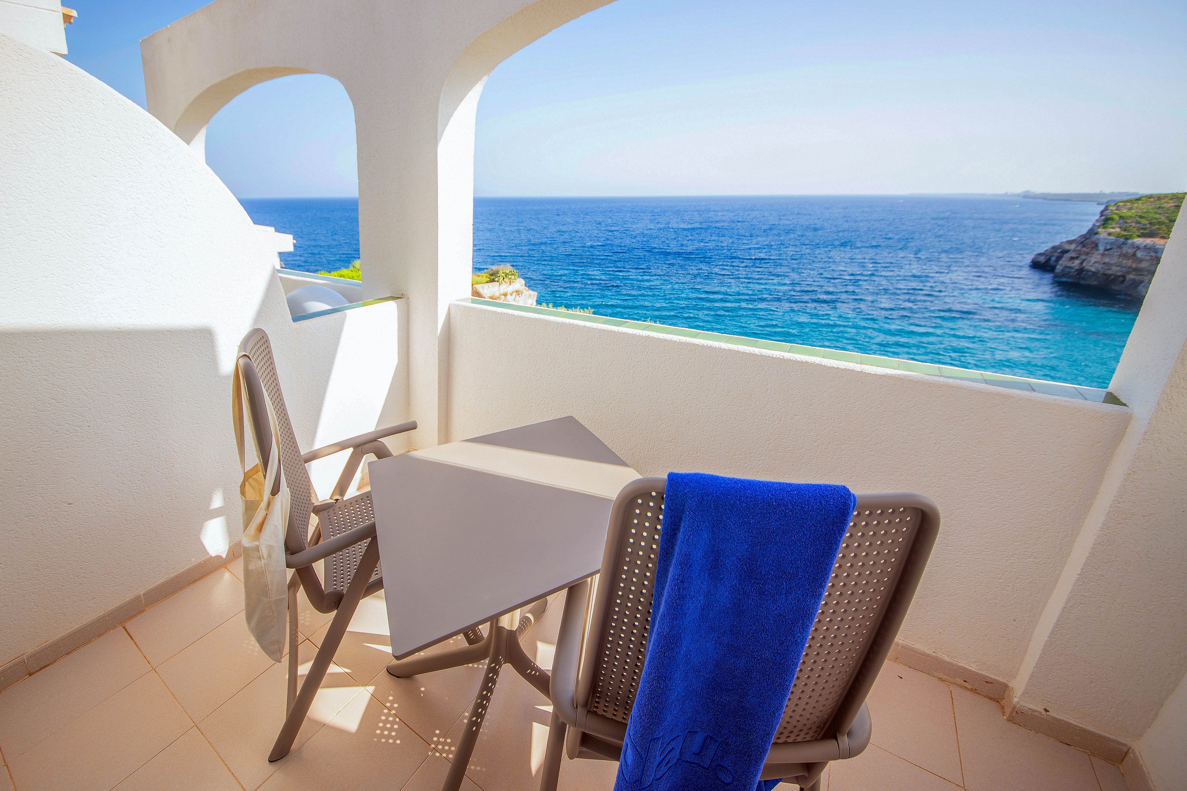 Blau Punta Reina Family Resort