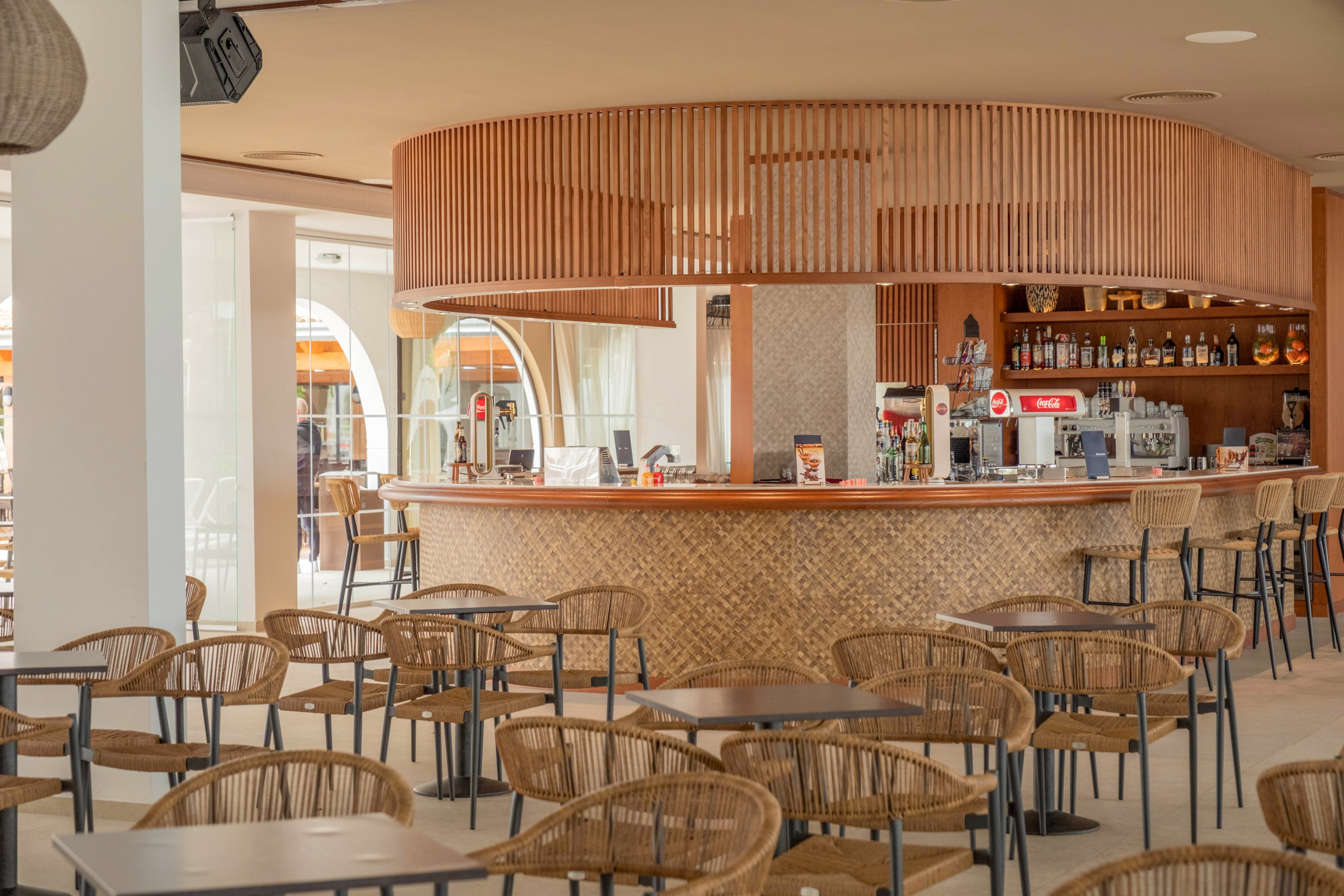 Blau Punta Reina Family Resort