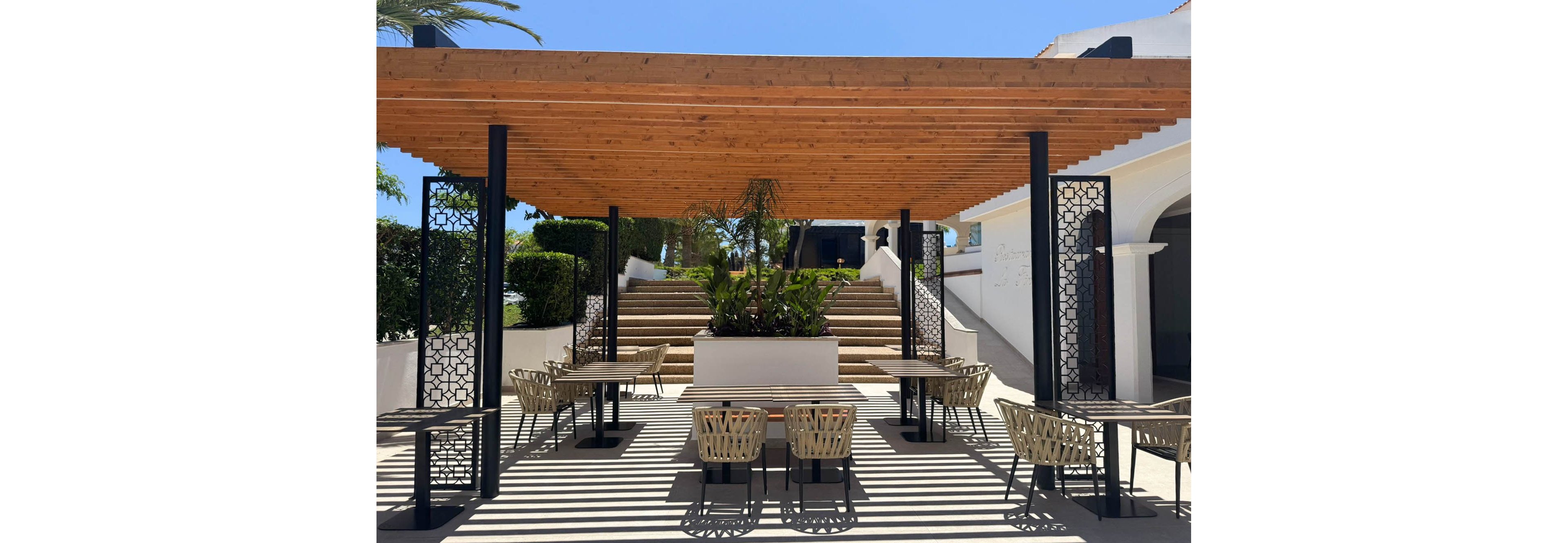 Blau Punta Reina Family Resort