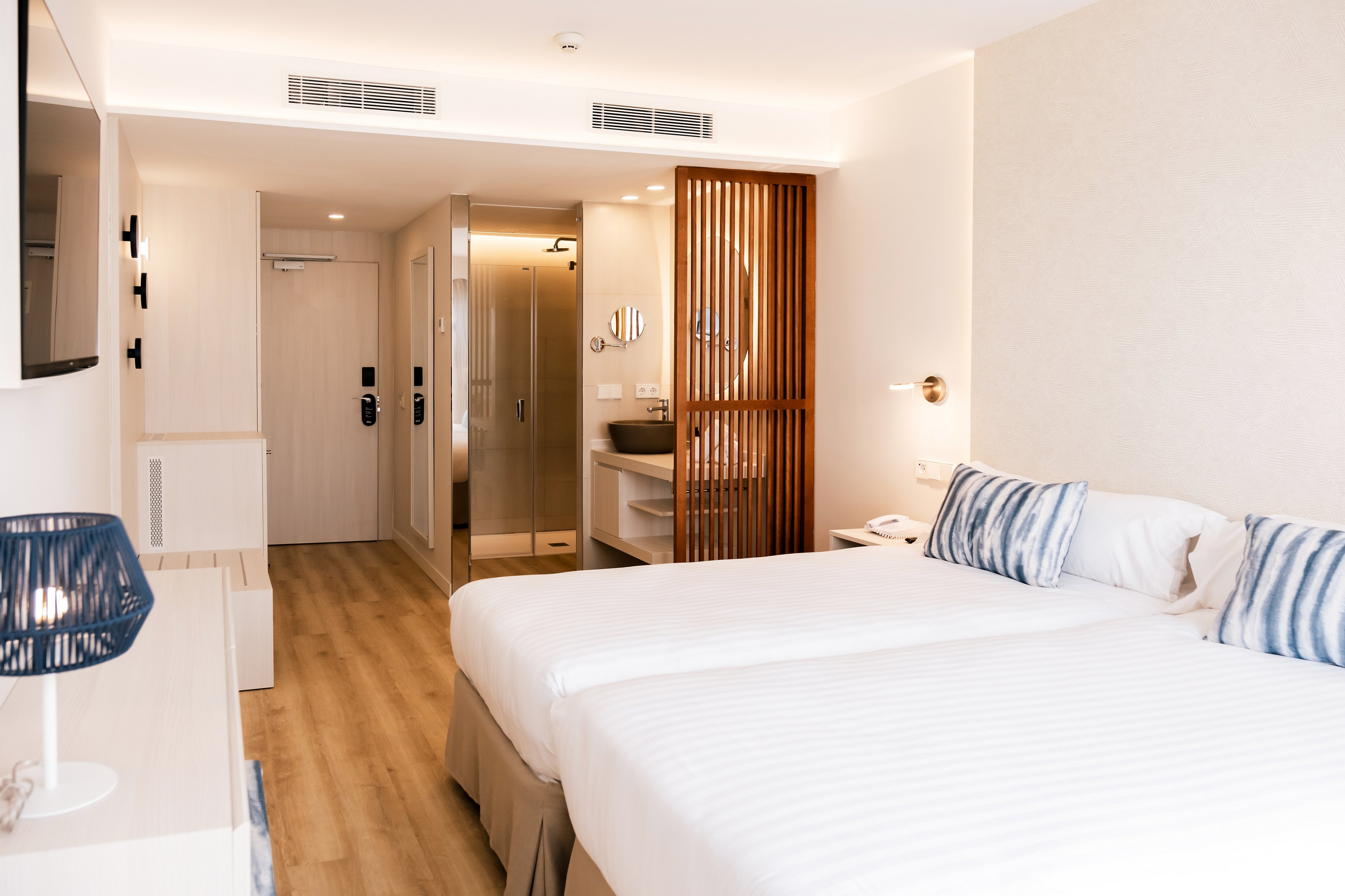 Blau Punta Reina Family Resort