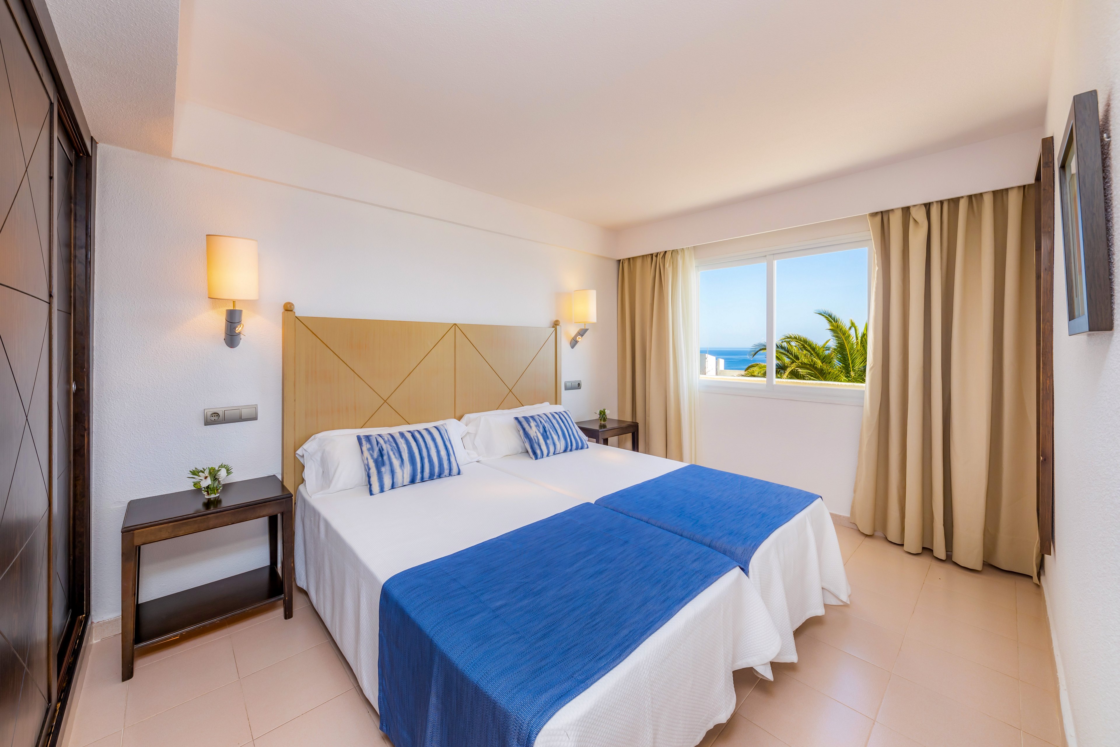 Blau Punta Reina Family Resort