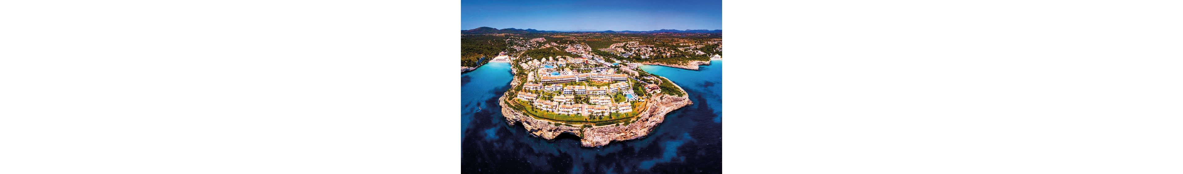 Blau Punta Reina Family Resort