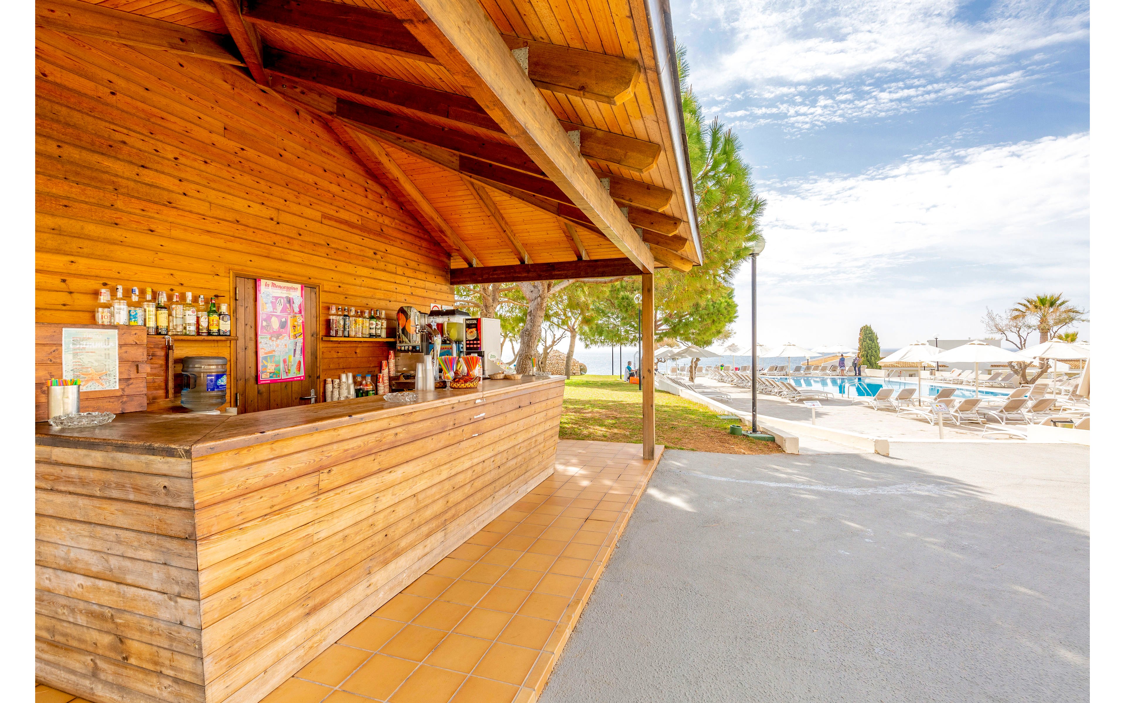 Blau Punta Reina Family Resort