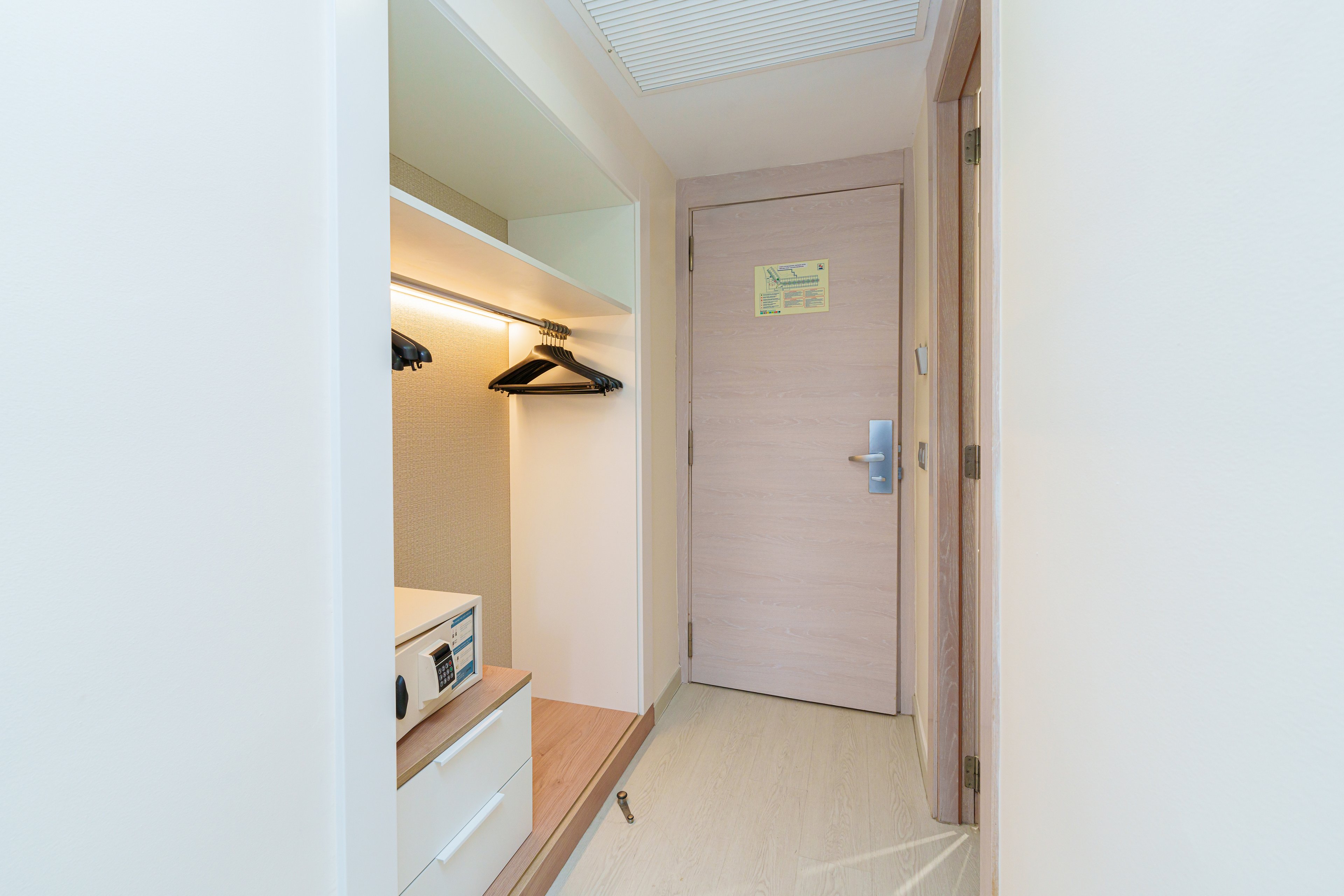 Caprice Janeiro Hotel & Spa