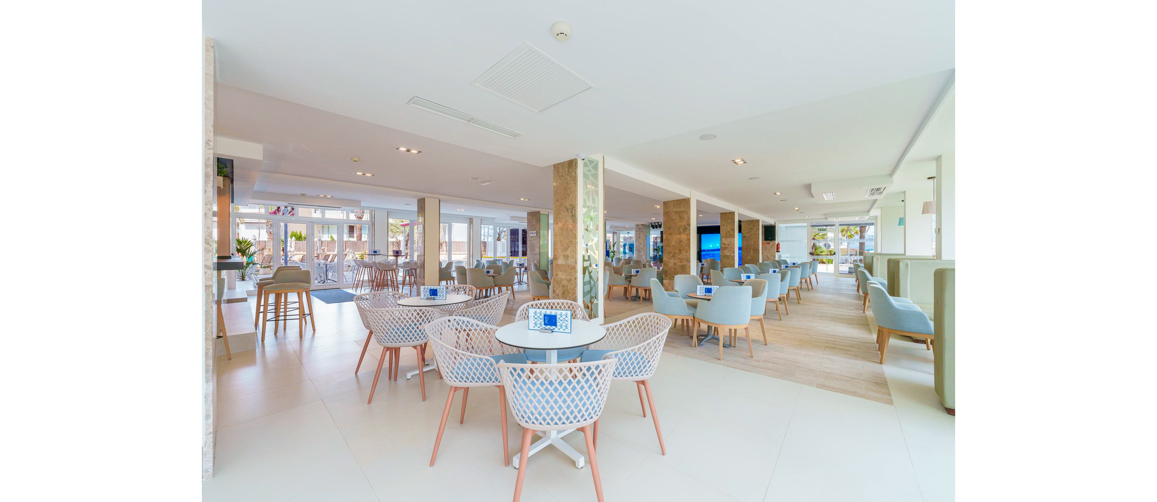 Caprice Janeiro Hotel & Spa