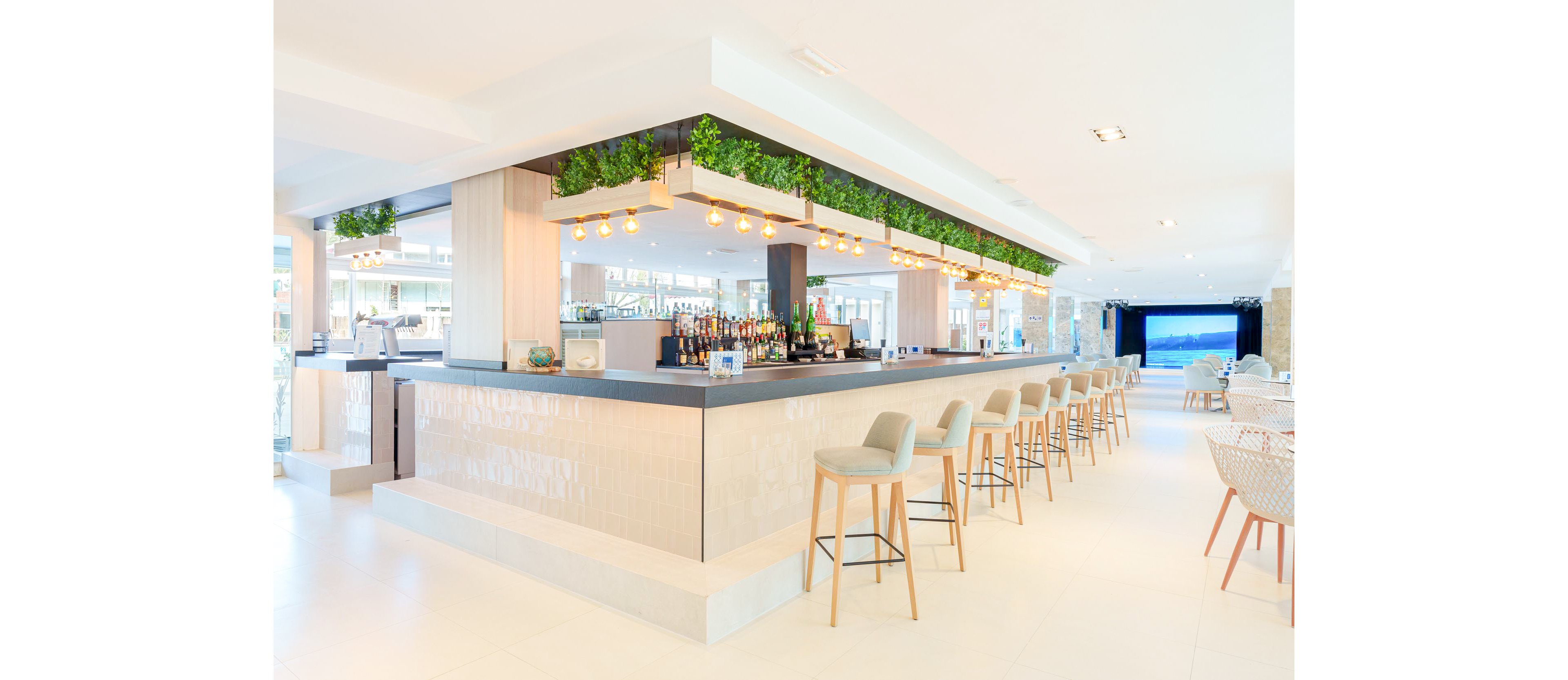 Caprice Janeiro Hotel & Spa