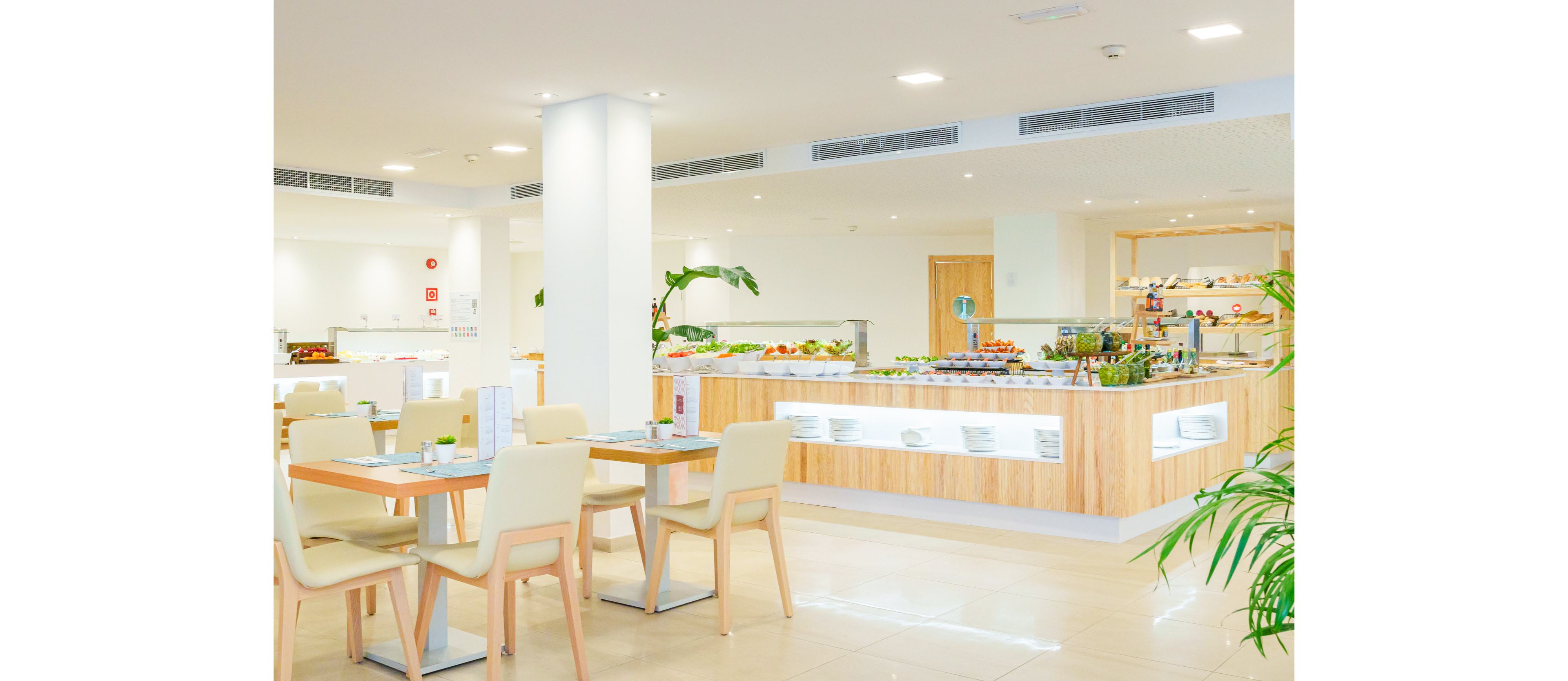 Caprice Janeiro Hotel & Spa