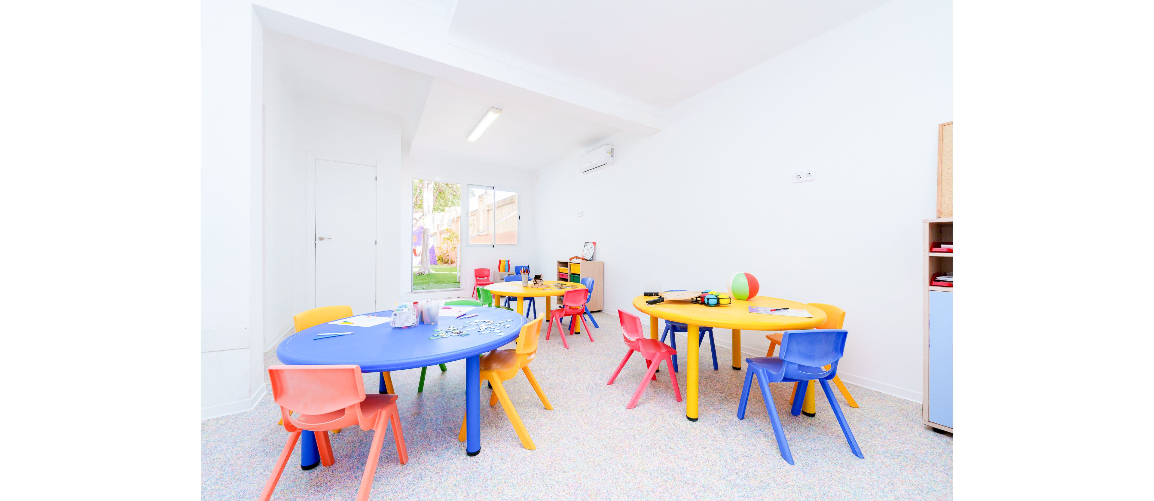 Caprice Janeiro Hotel & Spa