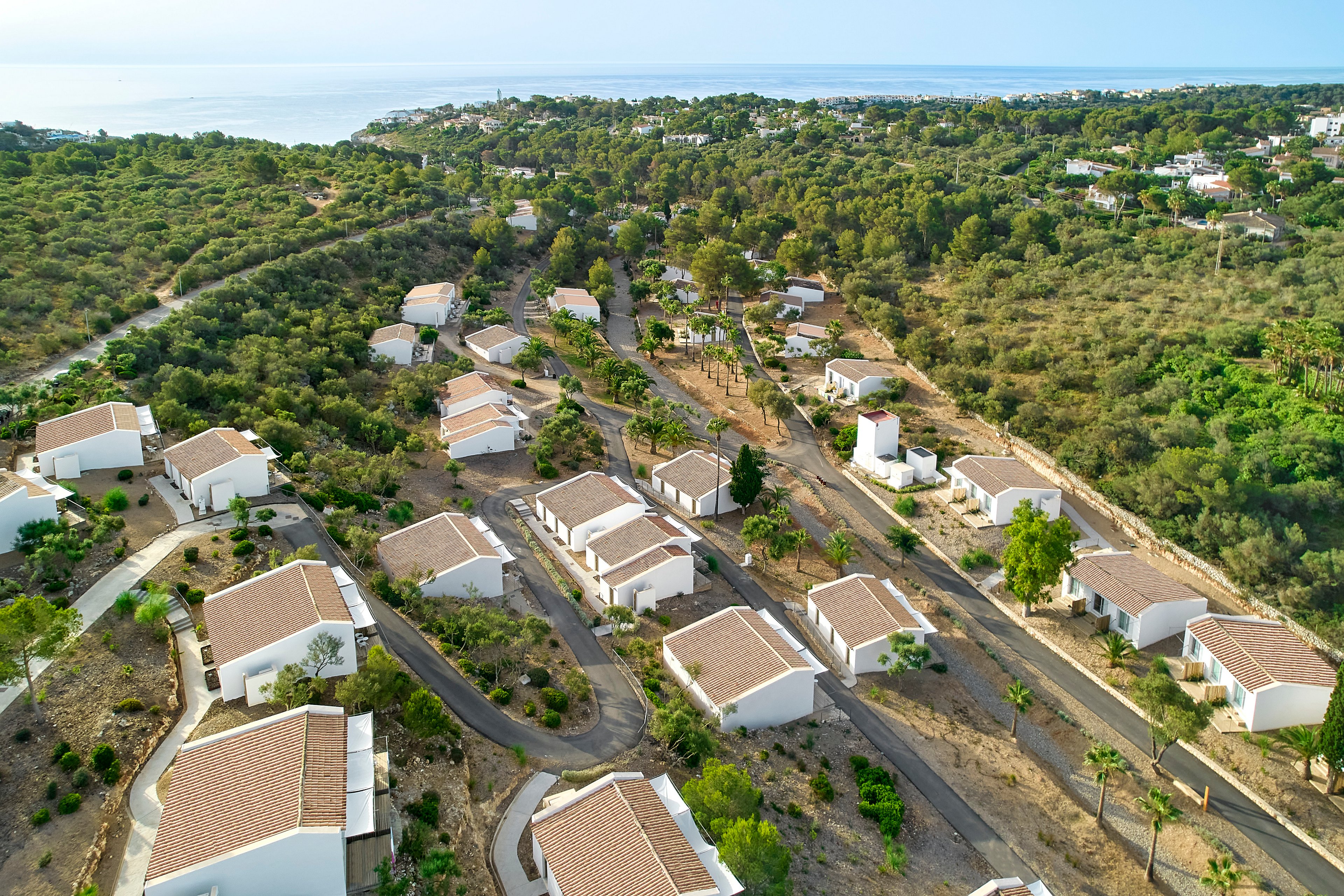 Iberostar Waves Cala Domingos