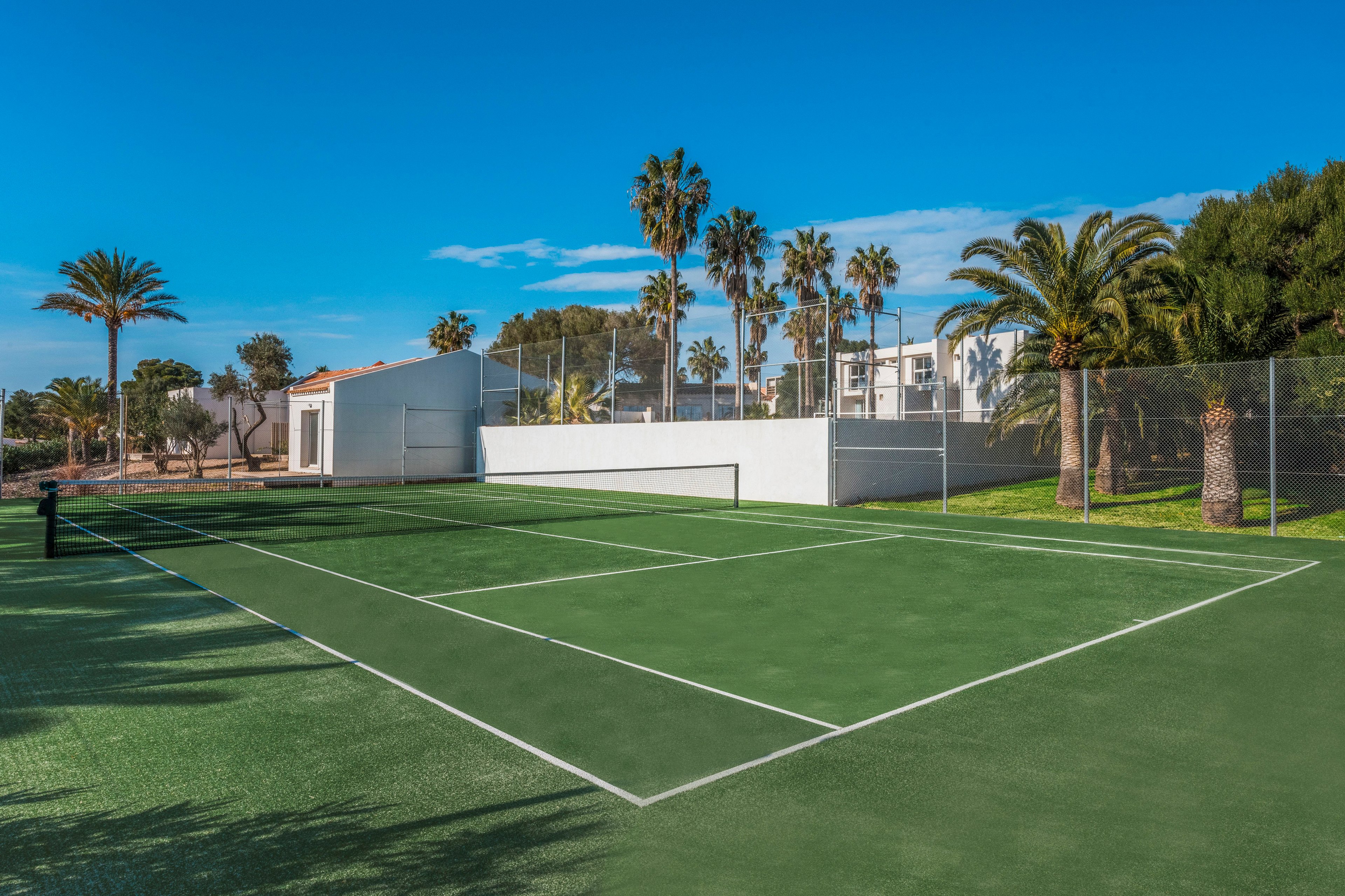 Iberostar Waves Cala Domingos