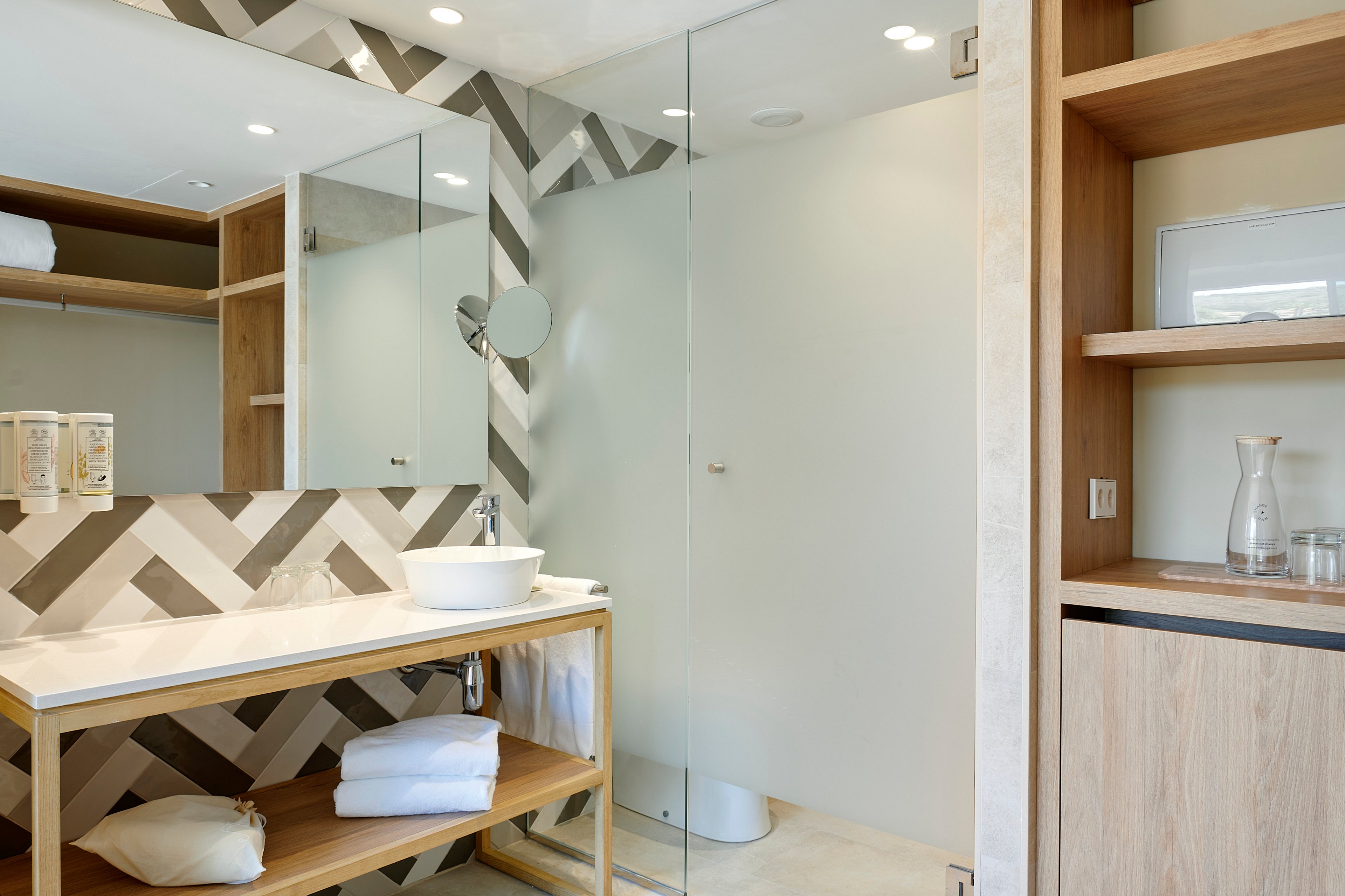 Iberostar Waves Cala Domingos