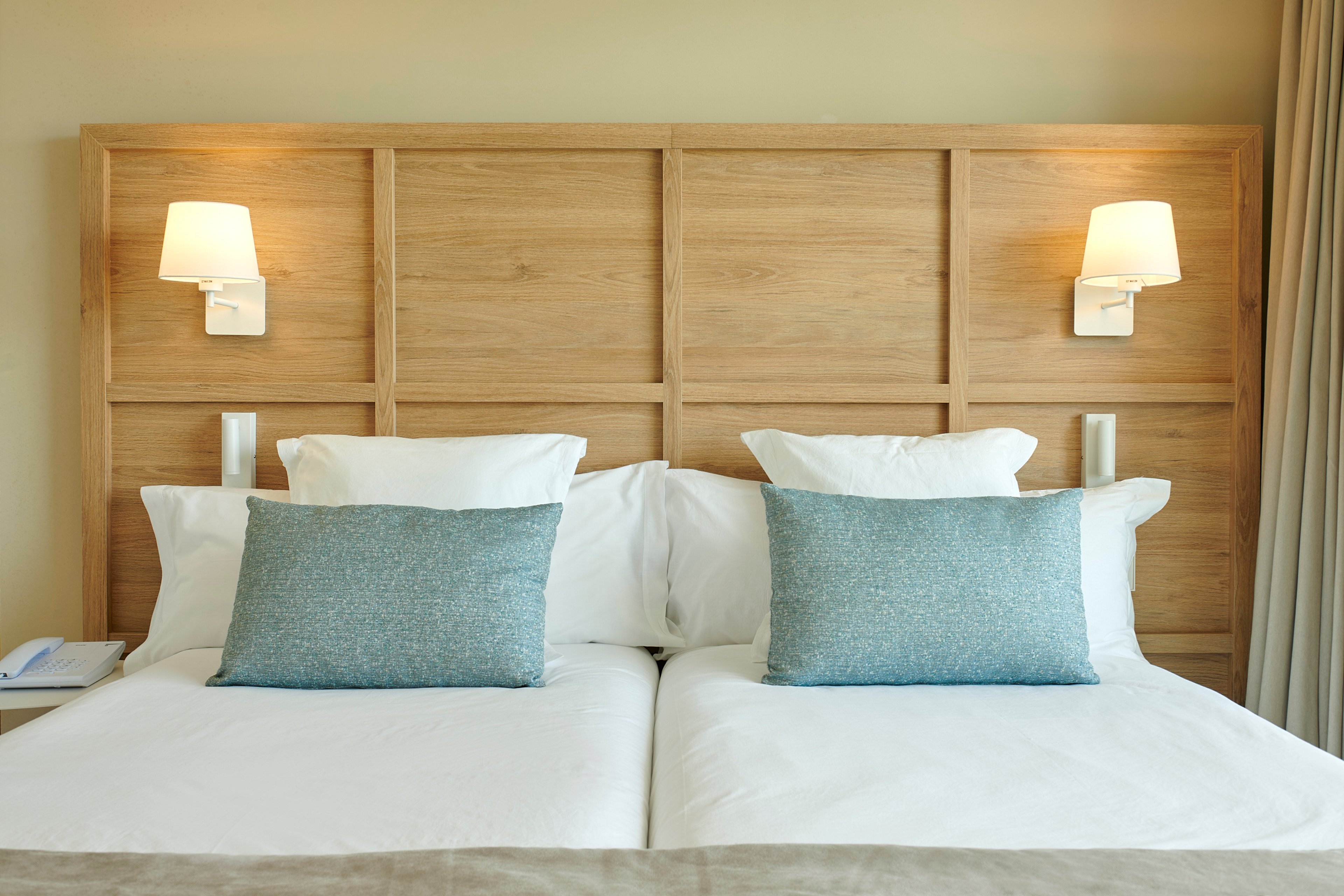 Iberostar Waves Cala Domingos