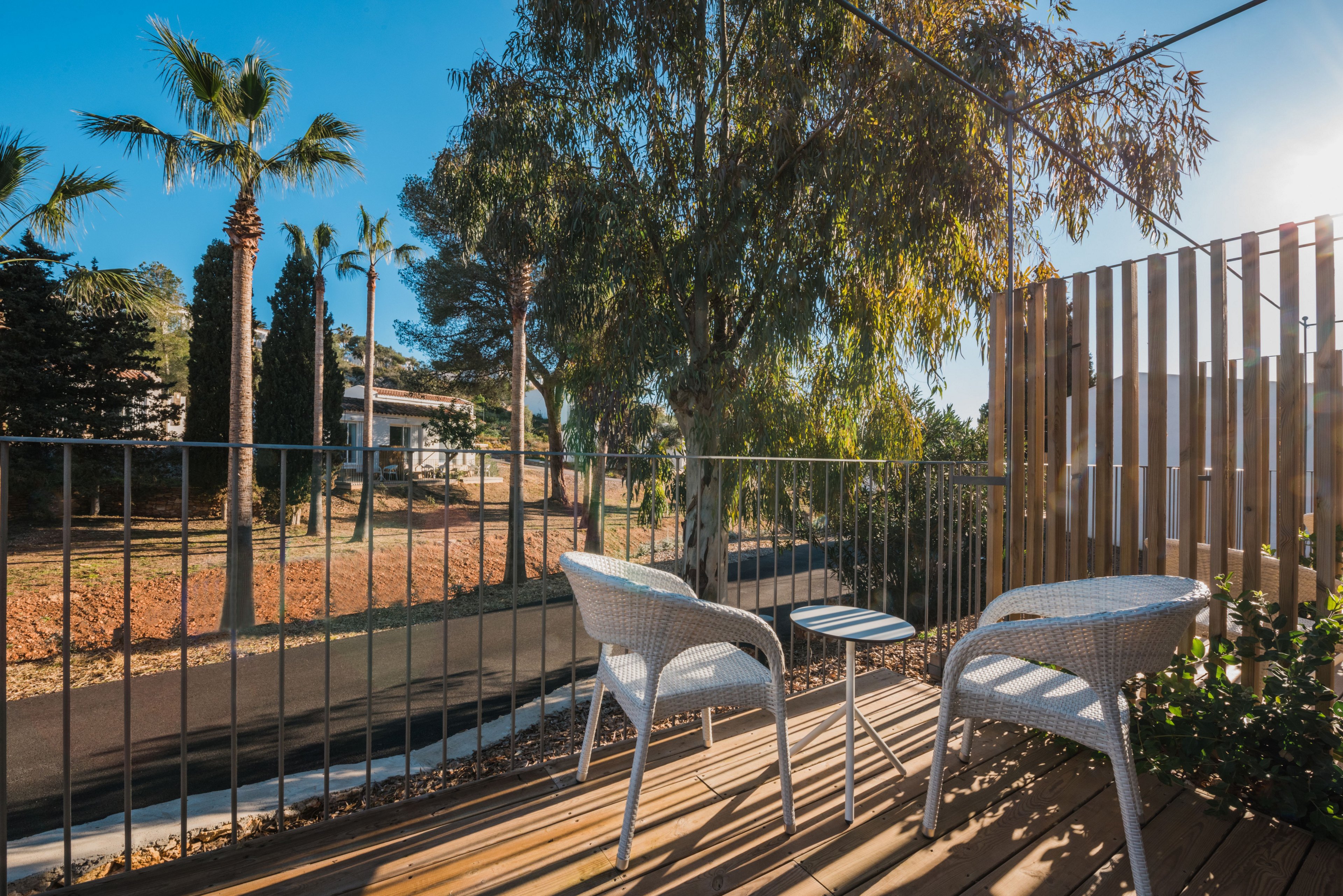 Iberostar Waves Cala Domingos