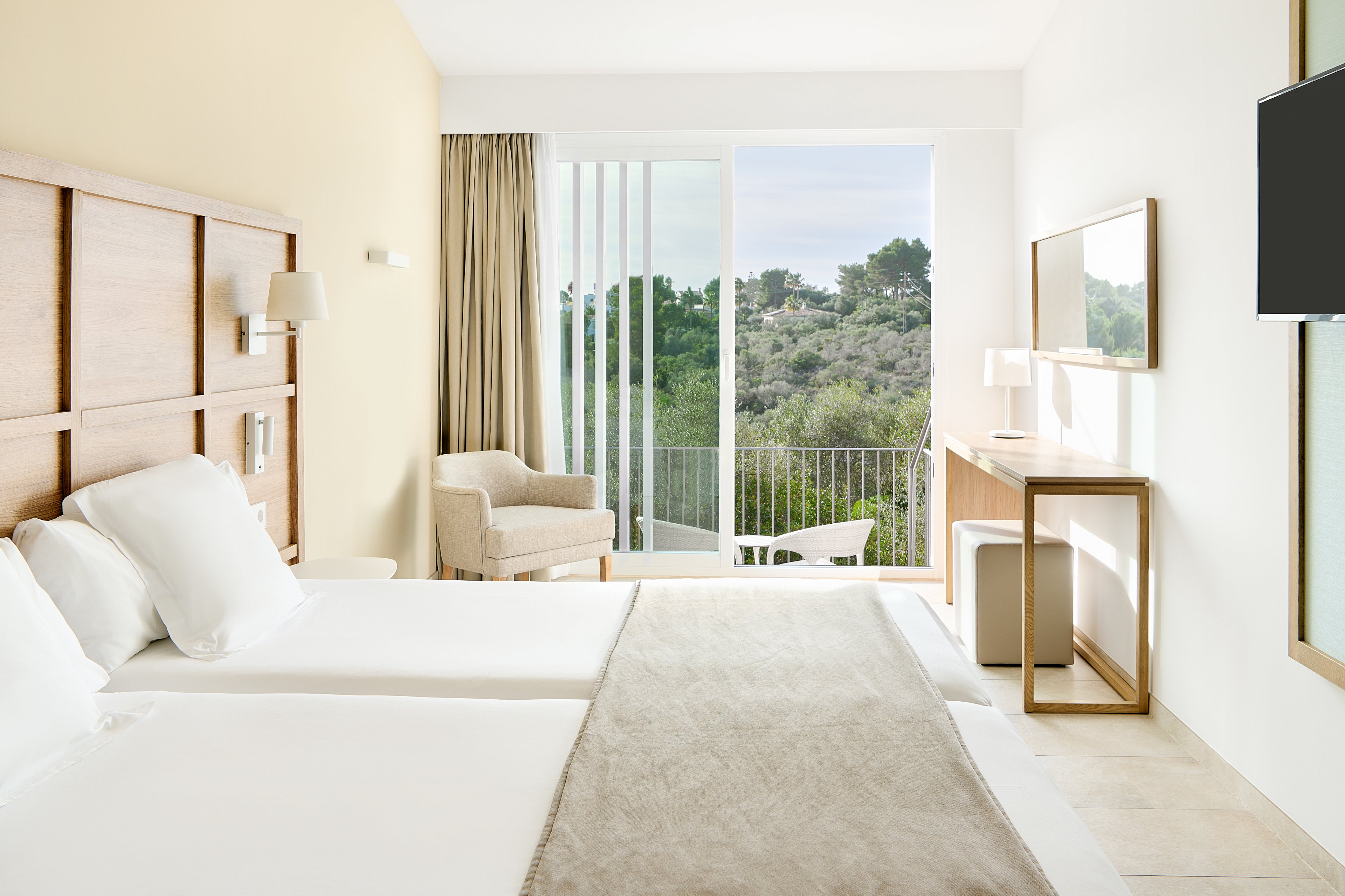 Iberostar Waves Cala Domingos