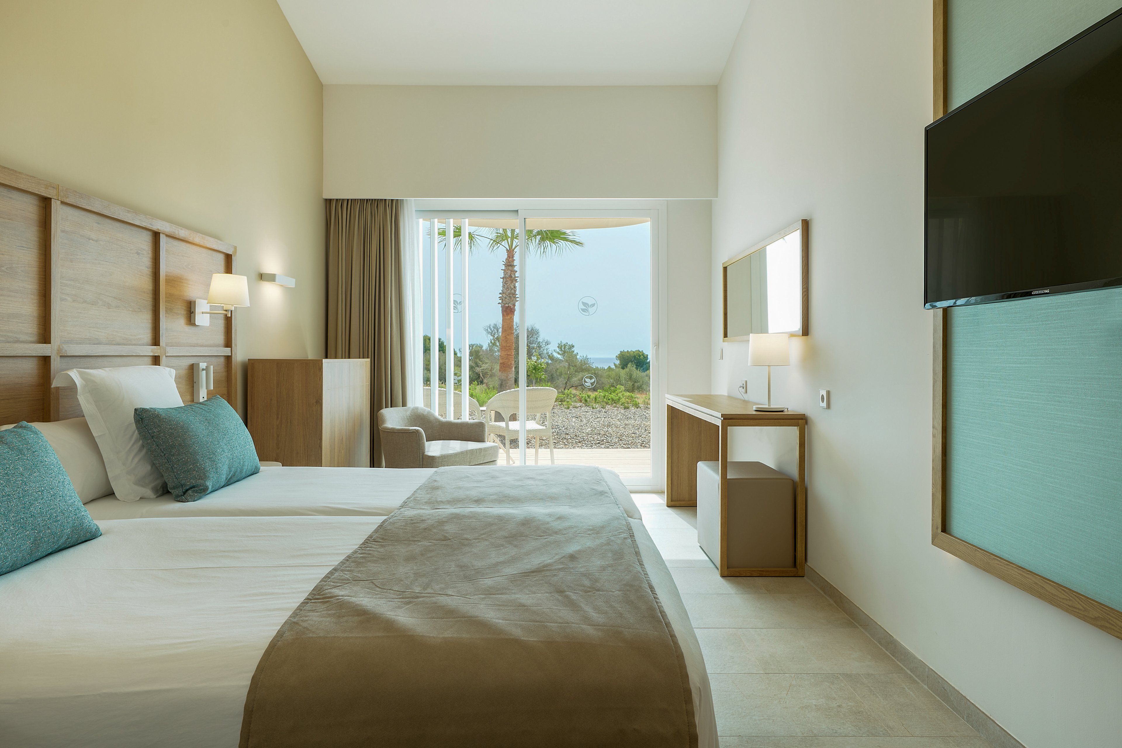 Iberostar Waves Cala Domingos