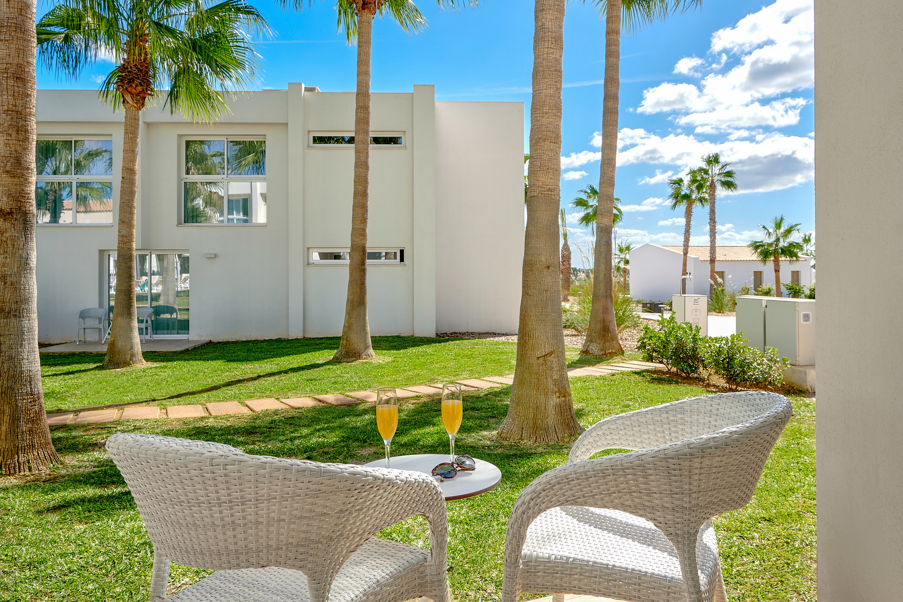 Iberostar Waves Cala Domingos