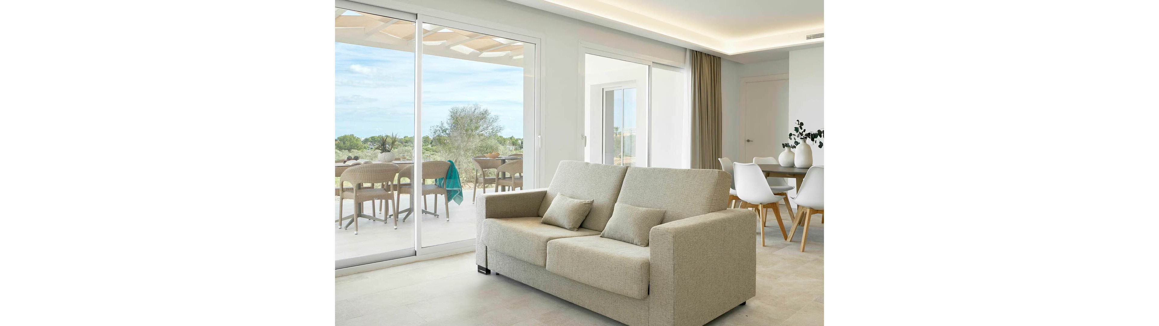 Iberostar Waves Cala Domingos