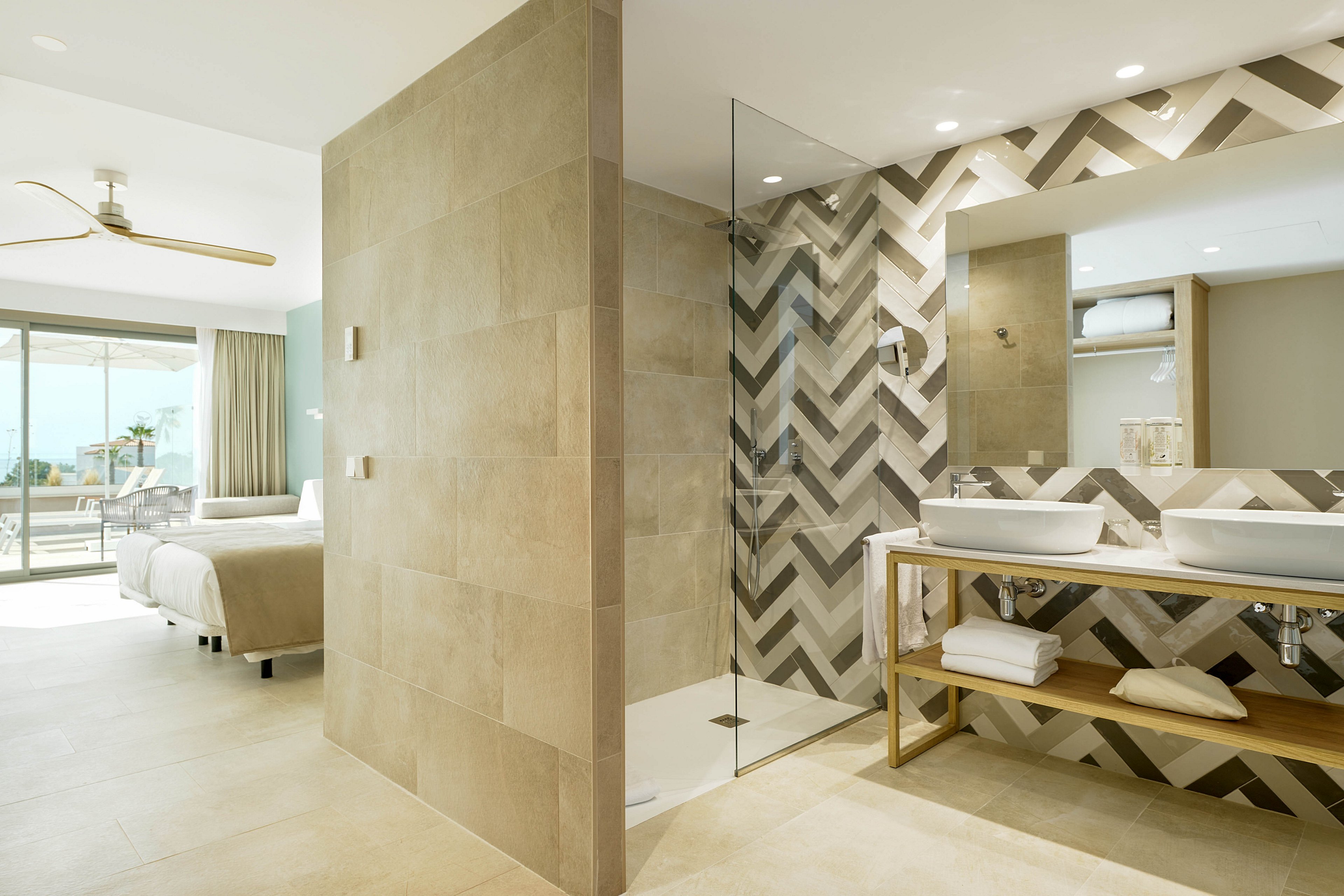 Iberostar Waves Cala Domingos