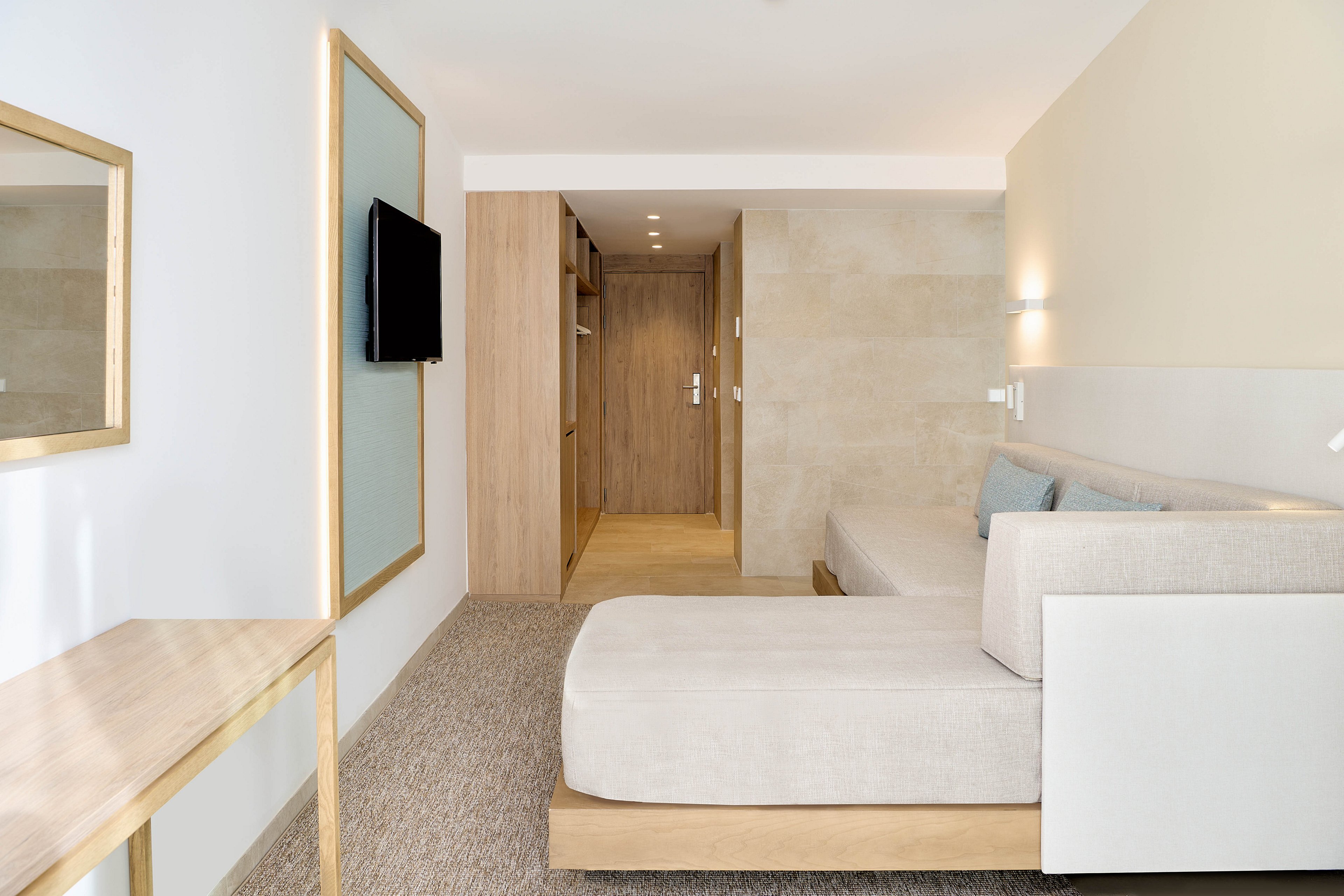 Iberostar Waves Cala Domingos