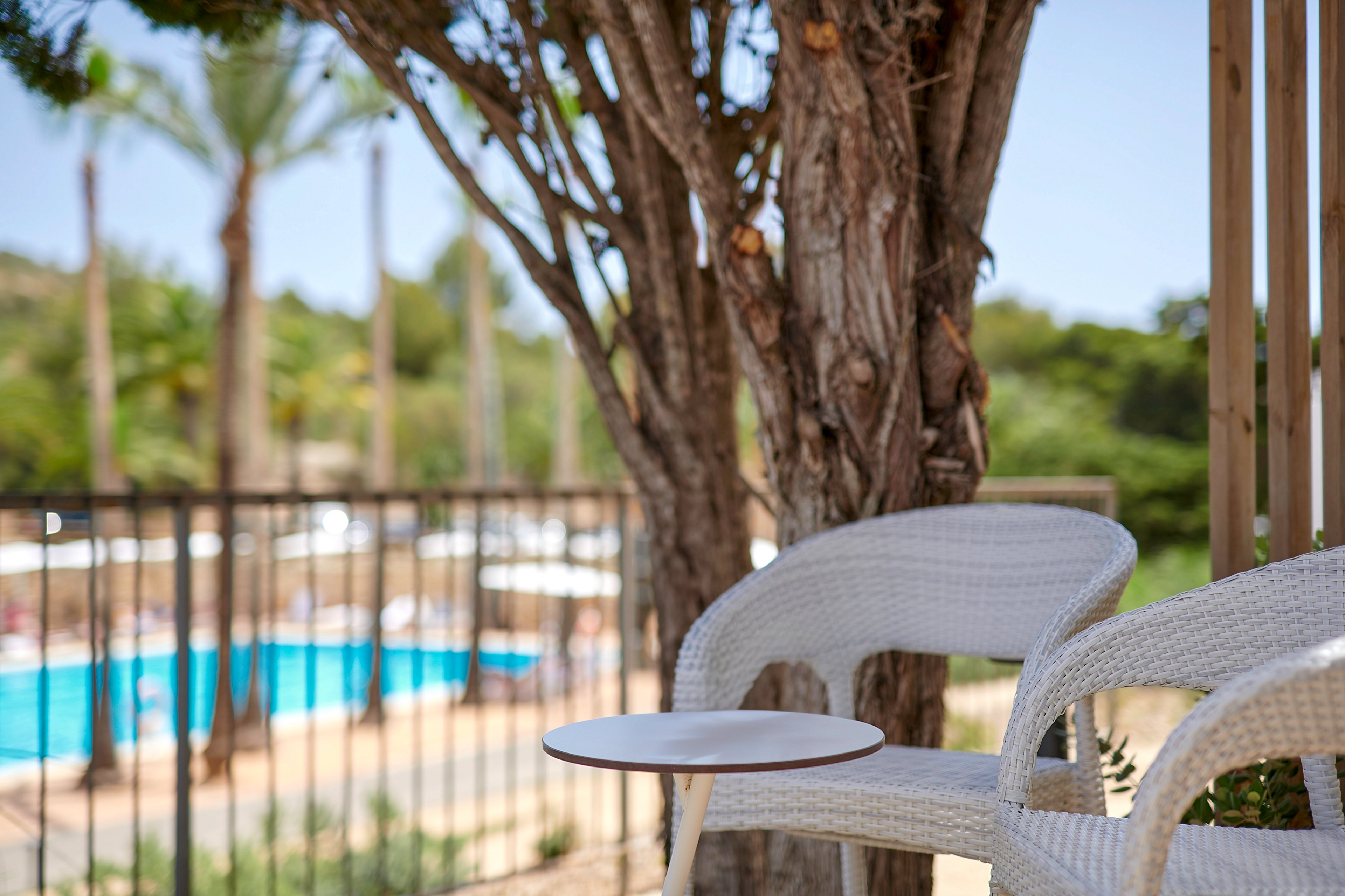 Iberostar Waves Cala Domingos