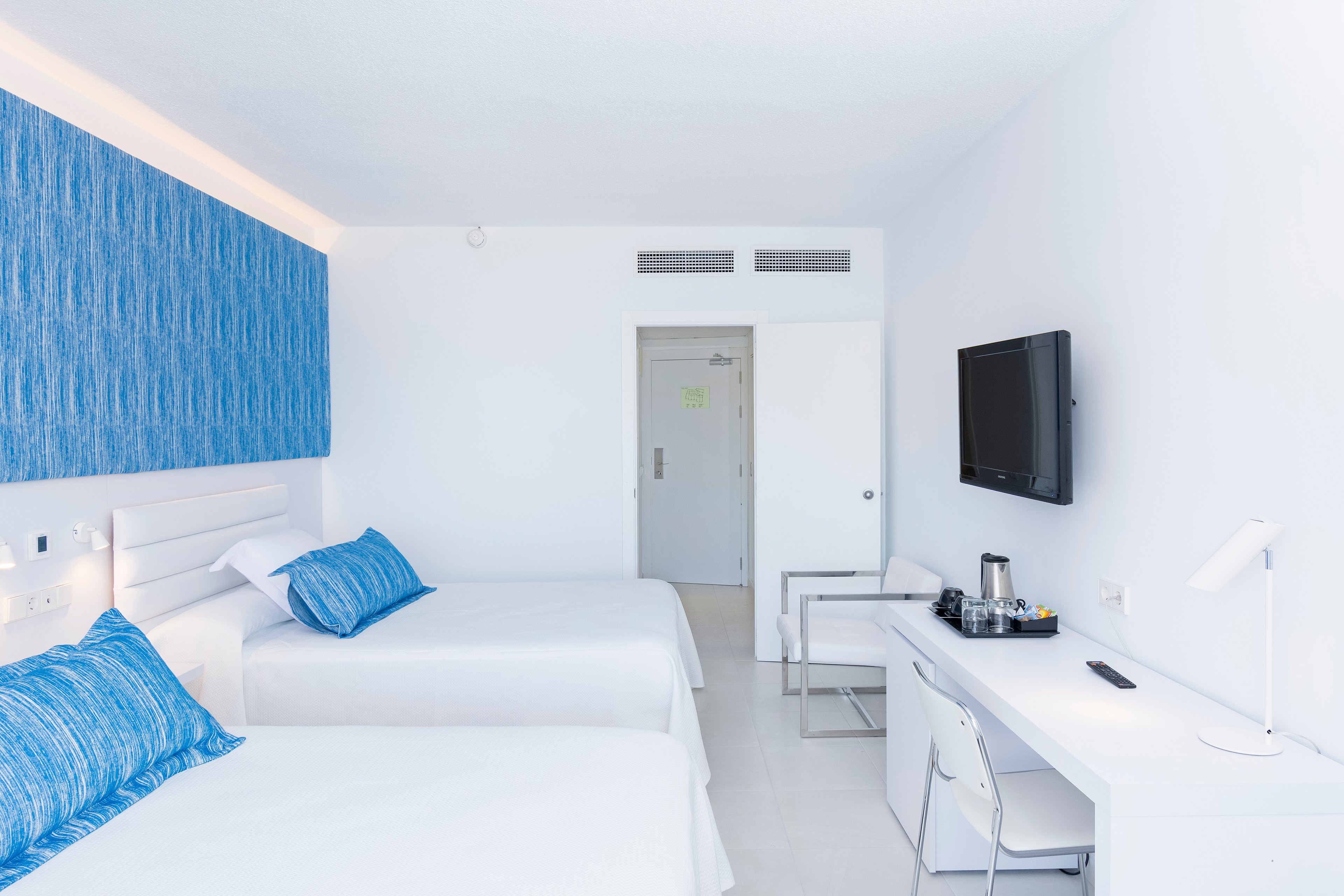 Reverence Mare Hotel