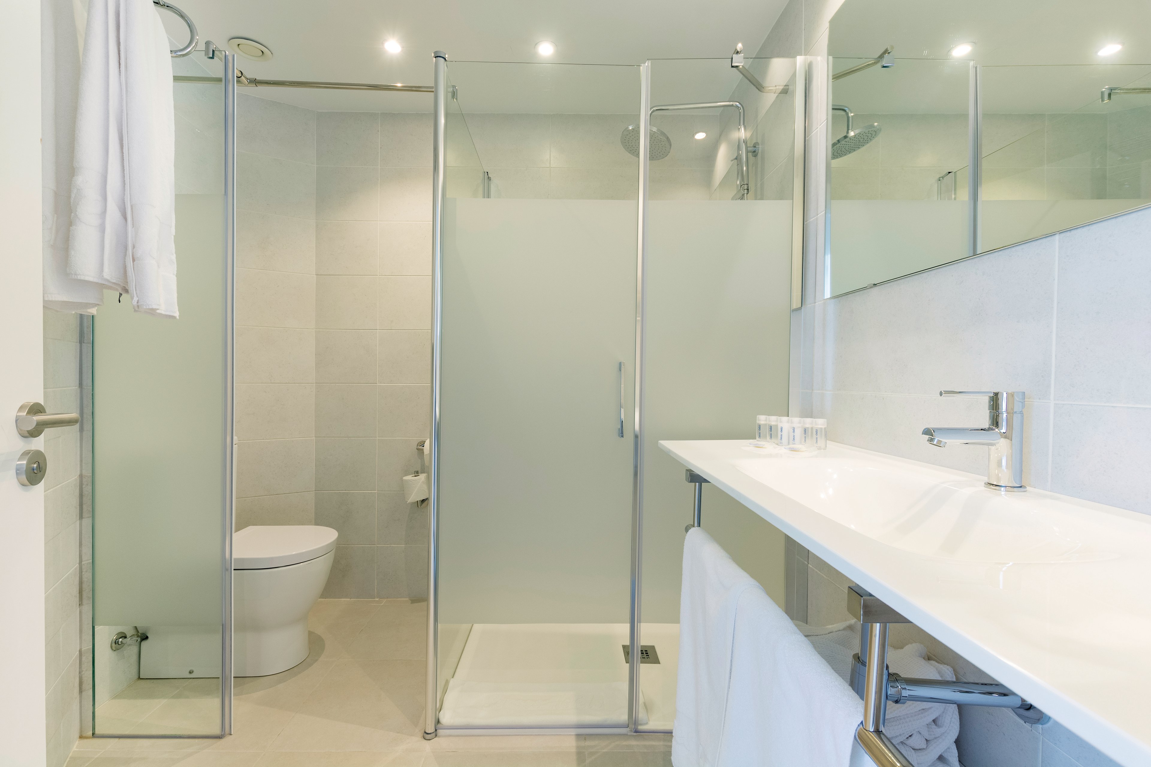 Reverence Mare Hotel