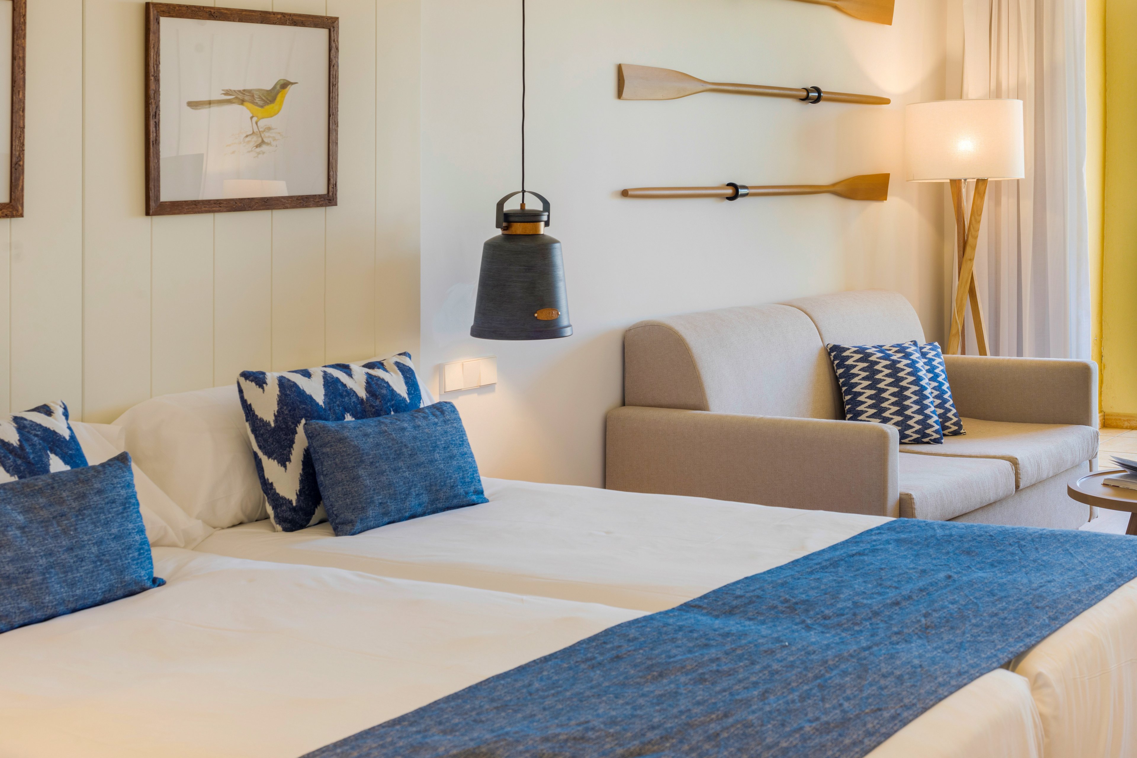 Aparthotel Club del Sol & SPA