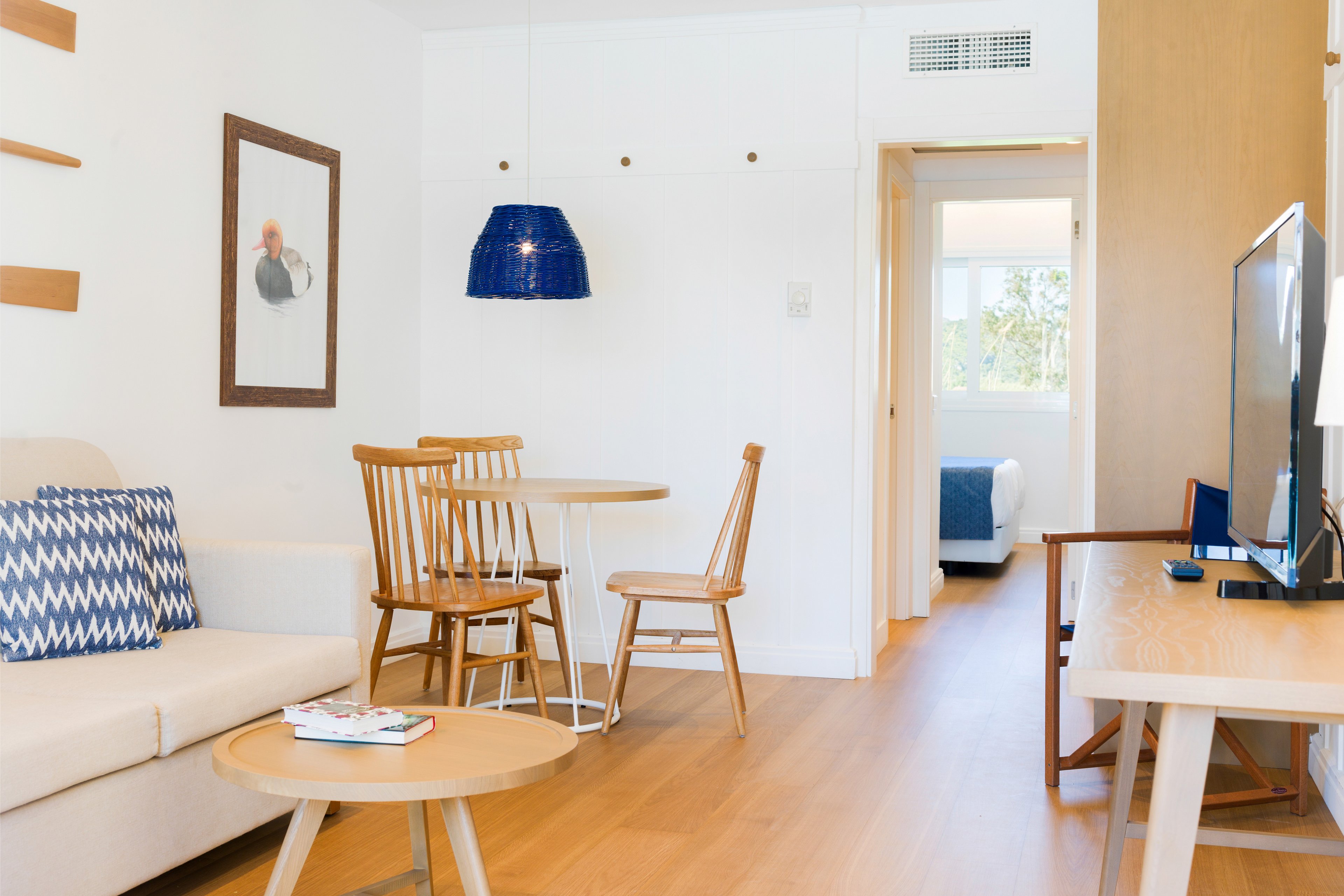 Aparthotel Club del Sol & SPA