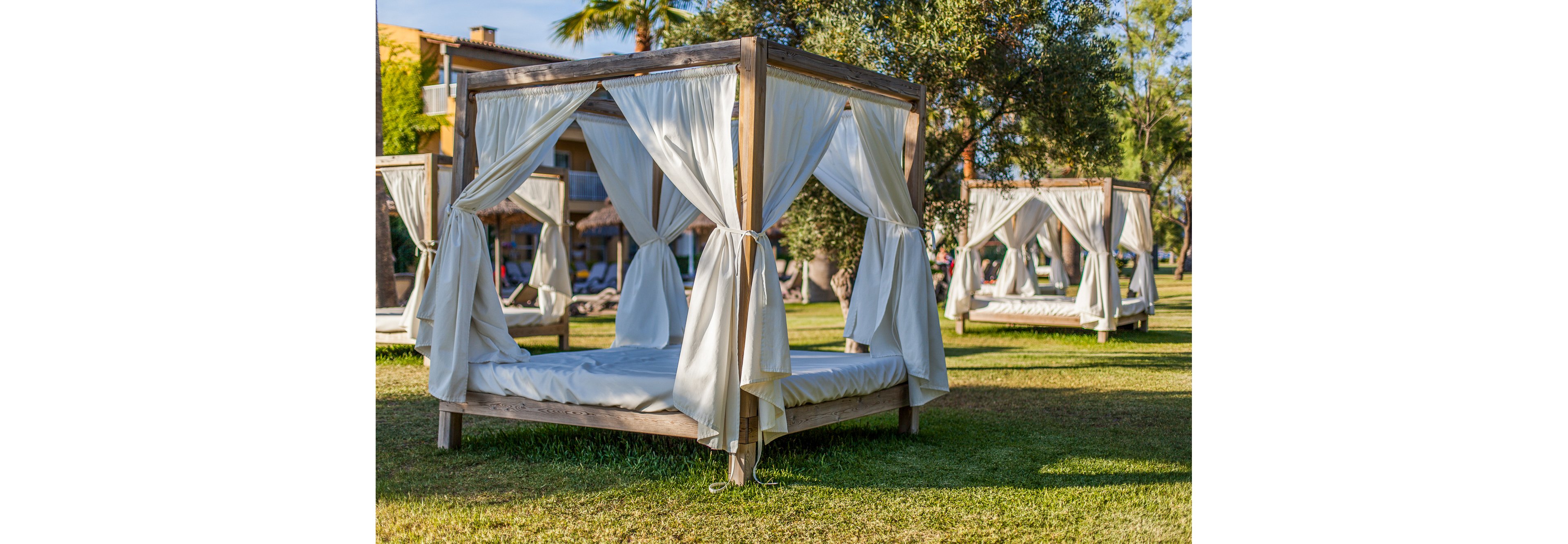 Aparthotel Club del Sol & SPA