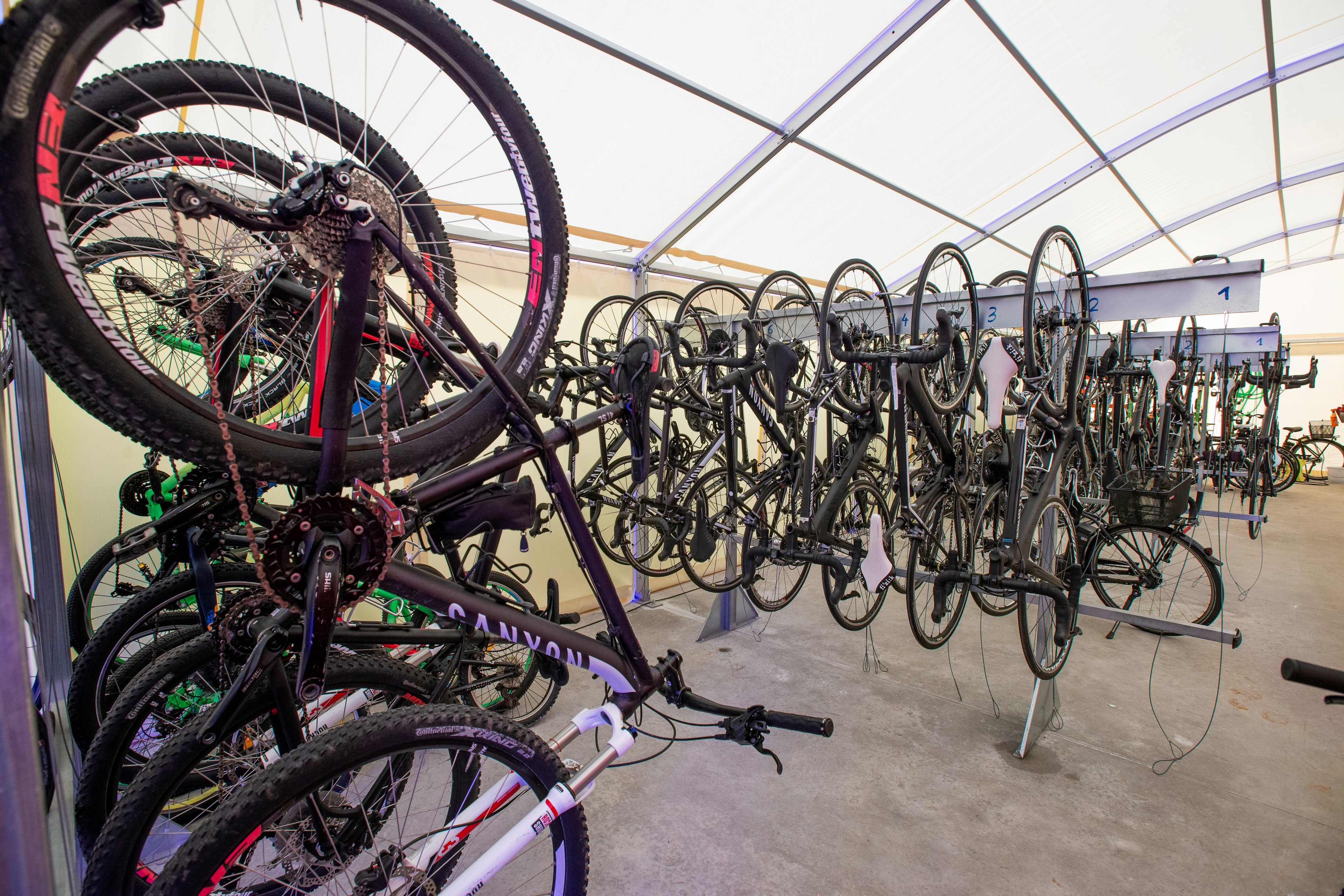 Aparthotel Club del Sol & SPA