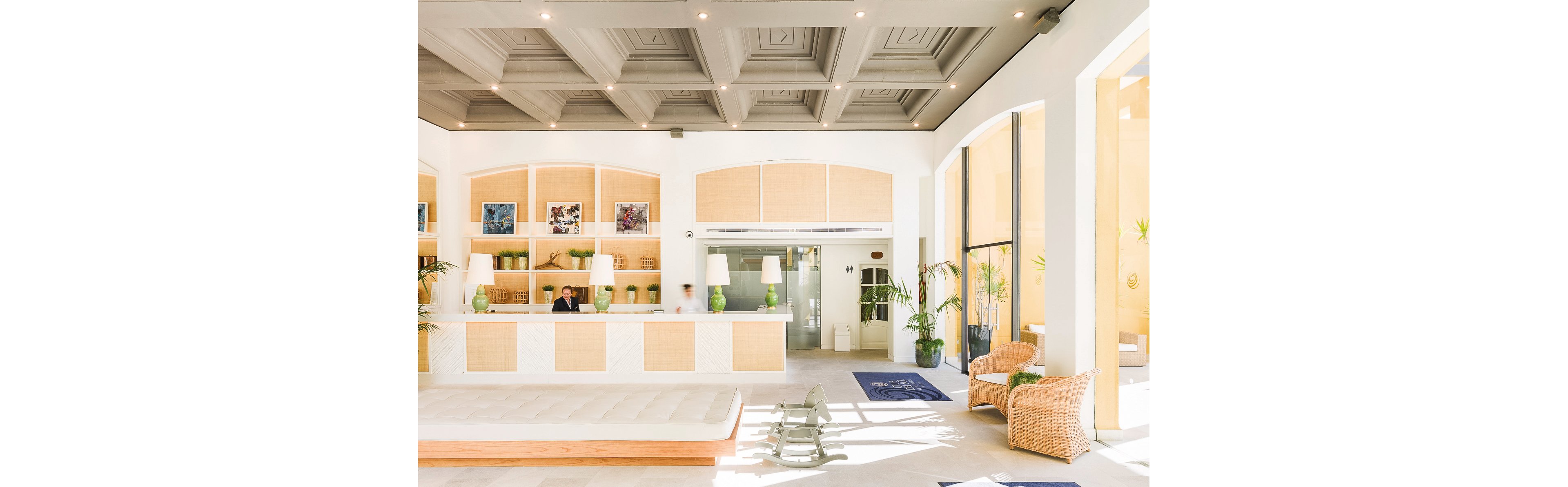 Aparthotel Club del Sol & SPA