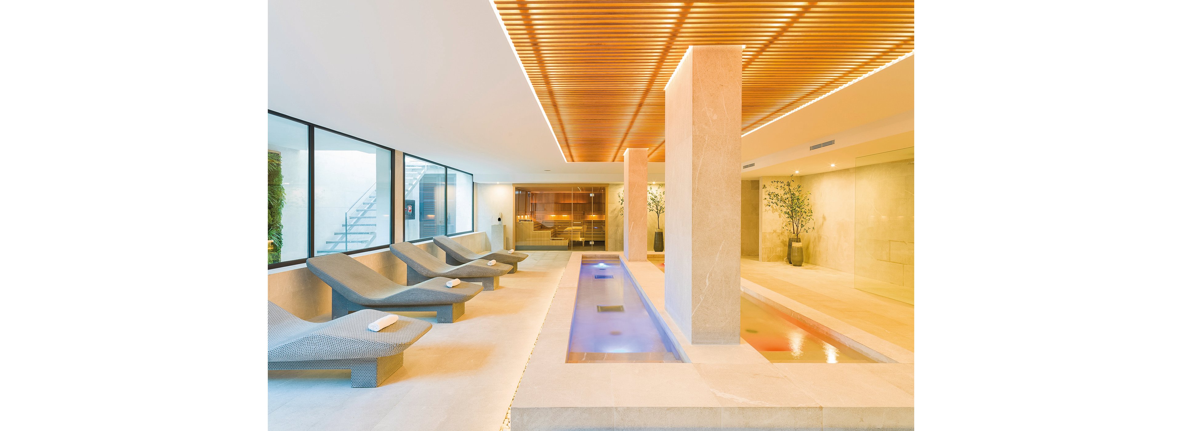 Aparthotel Club del Sol & SPA