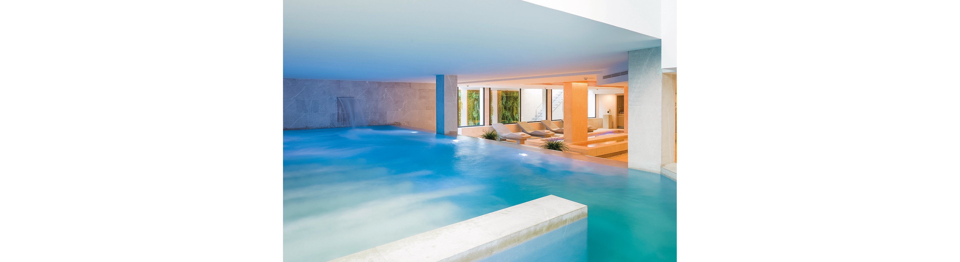 Aparthotel Club del Sol & SPA