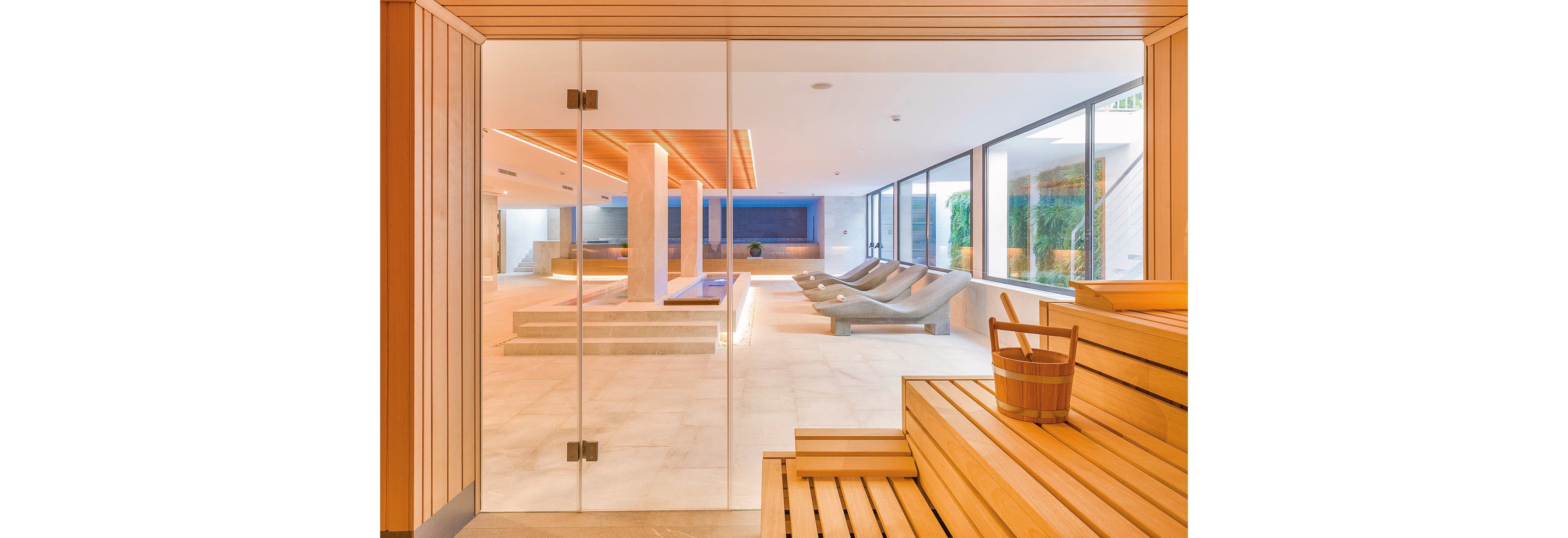 Aparthotel Club del Sol & SPA