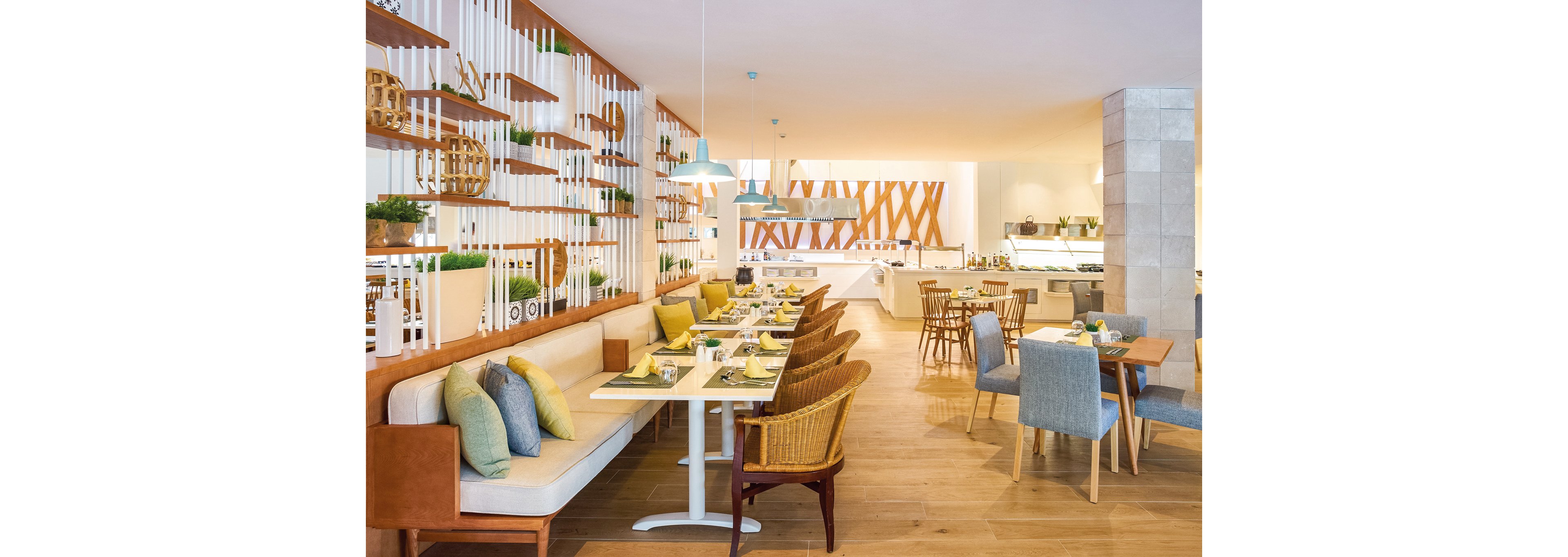 Aparthotel Club del Sol & SPA