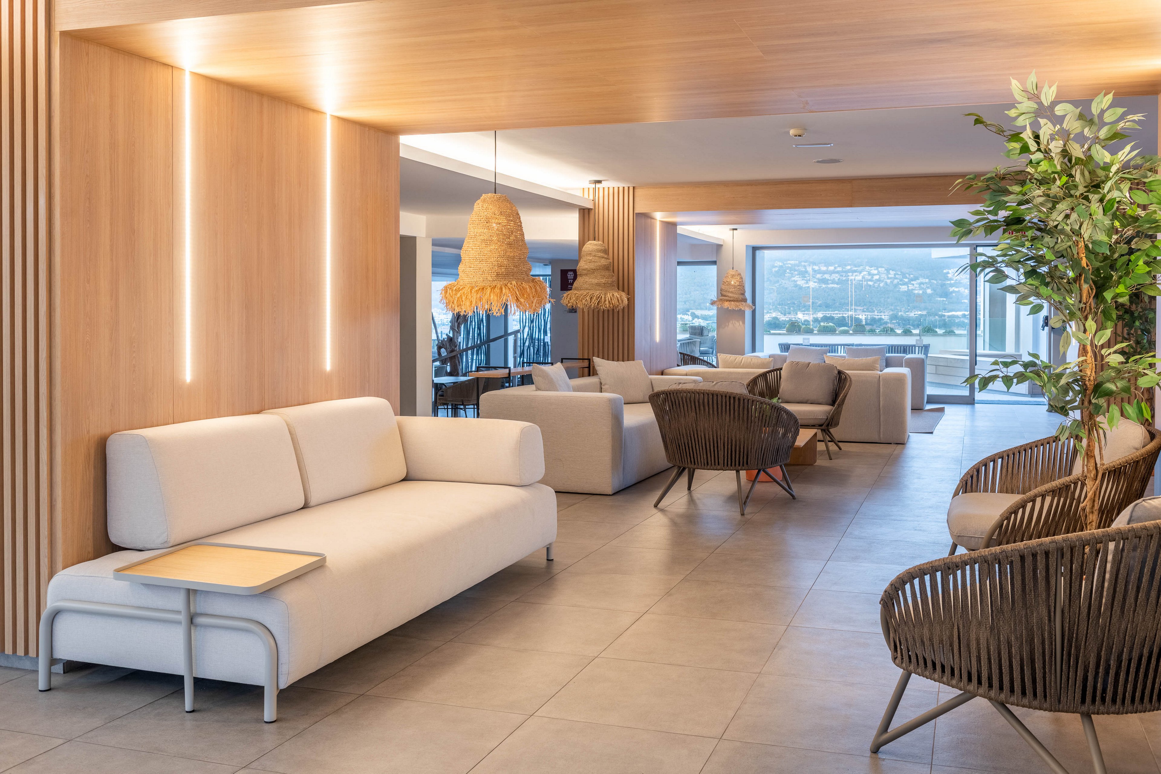 Leonardo Hotel Royal Palmanova Bay